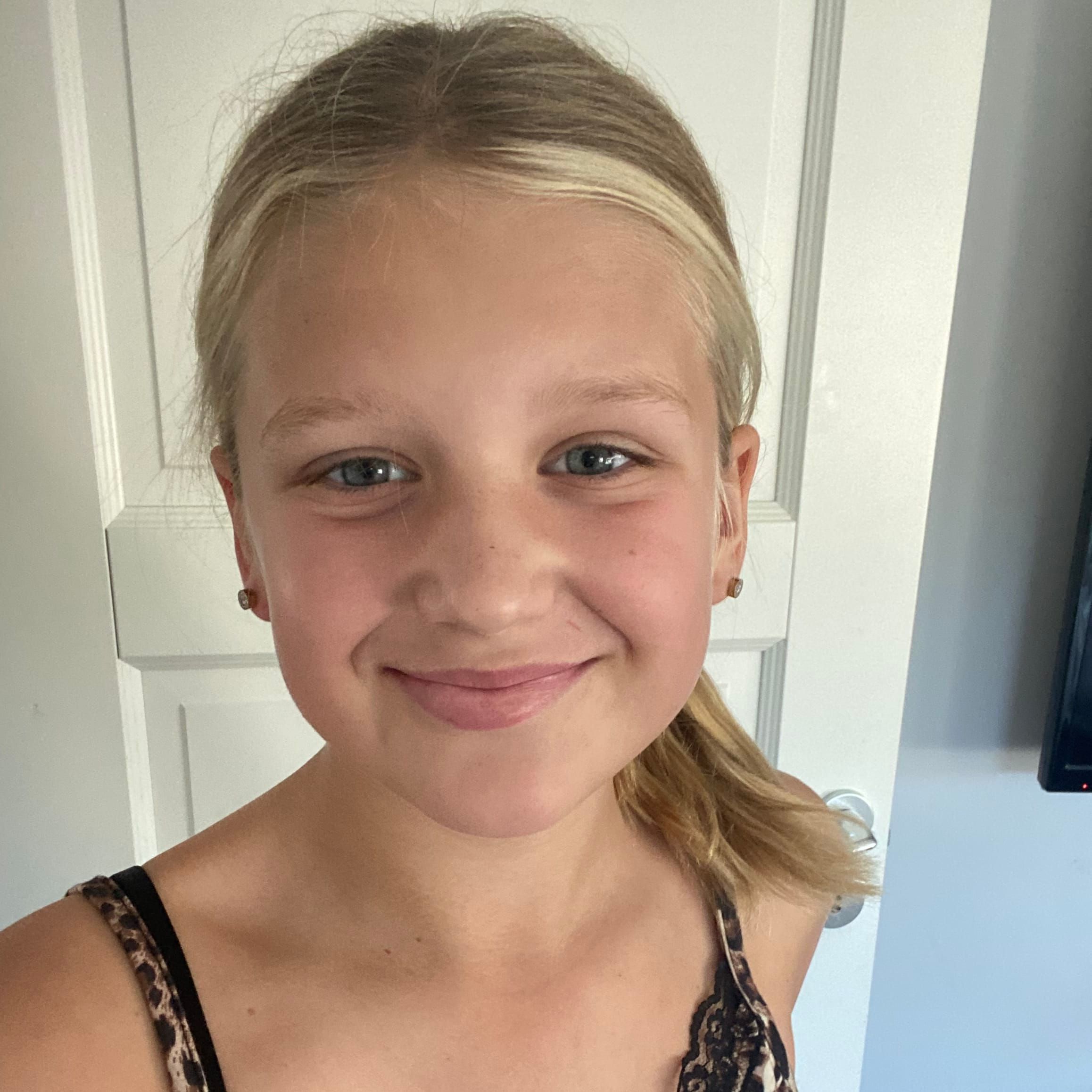 Profilbild för Vera Olofsson