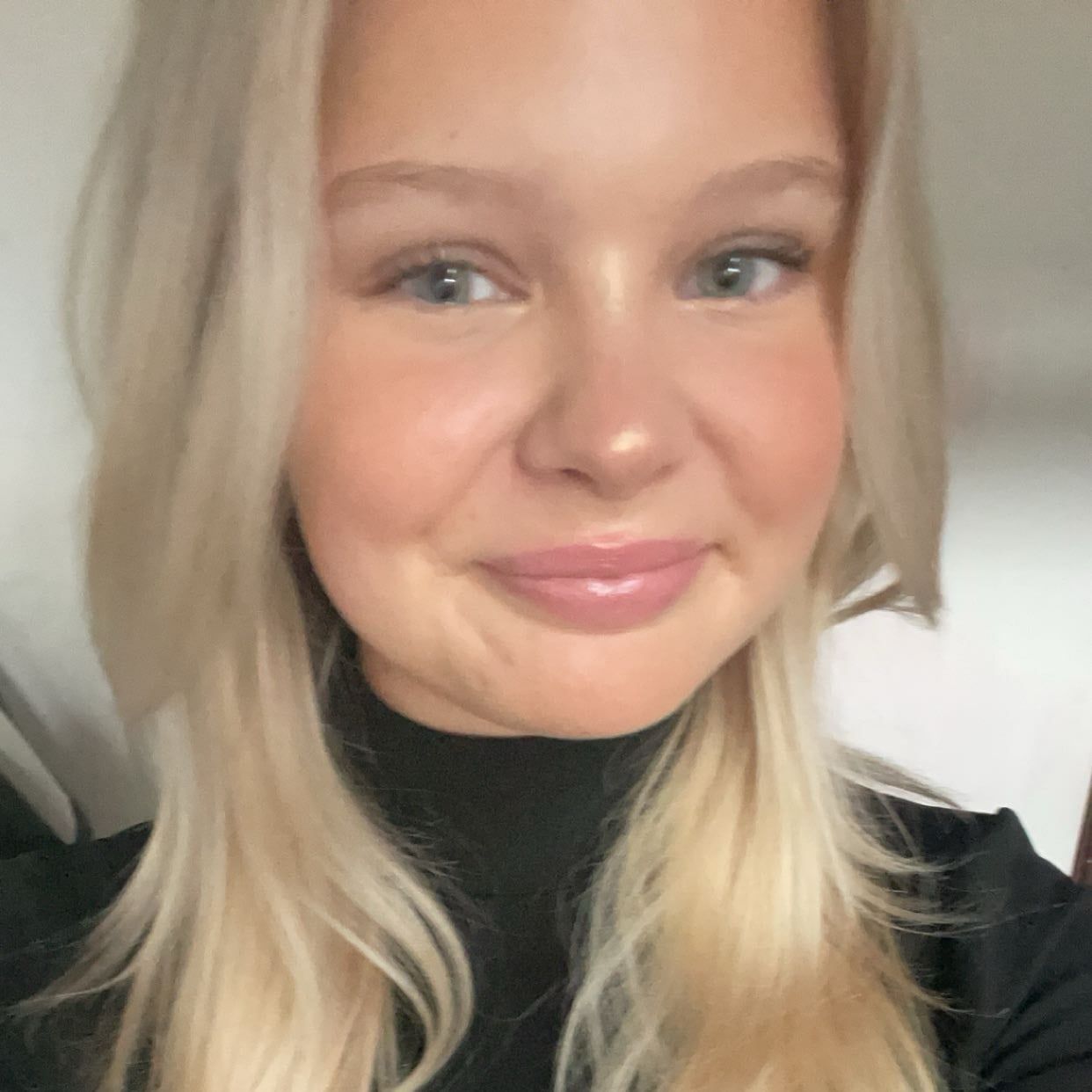 Profilbild för My Matiasson