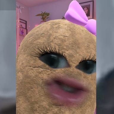Profilbild för Alexia Nånting