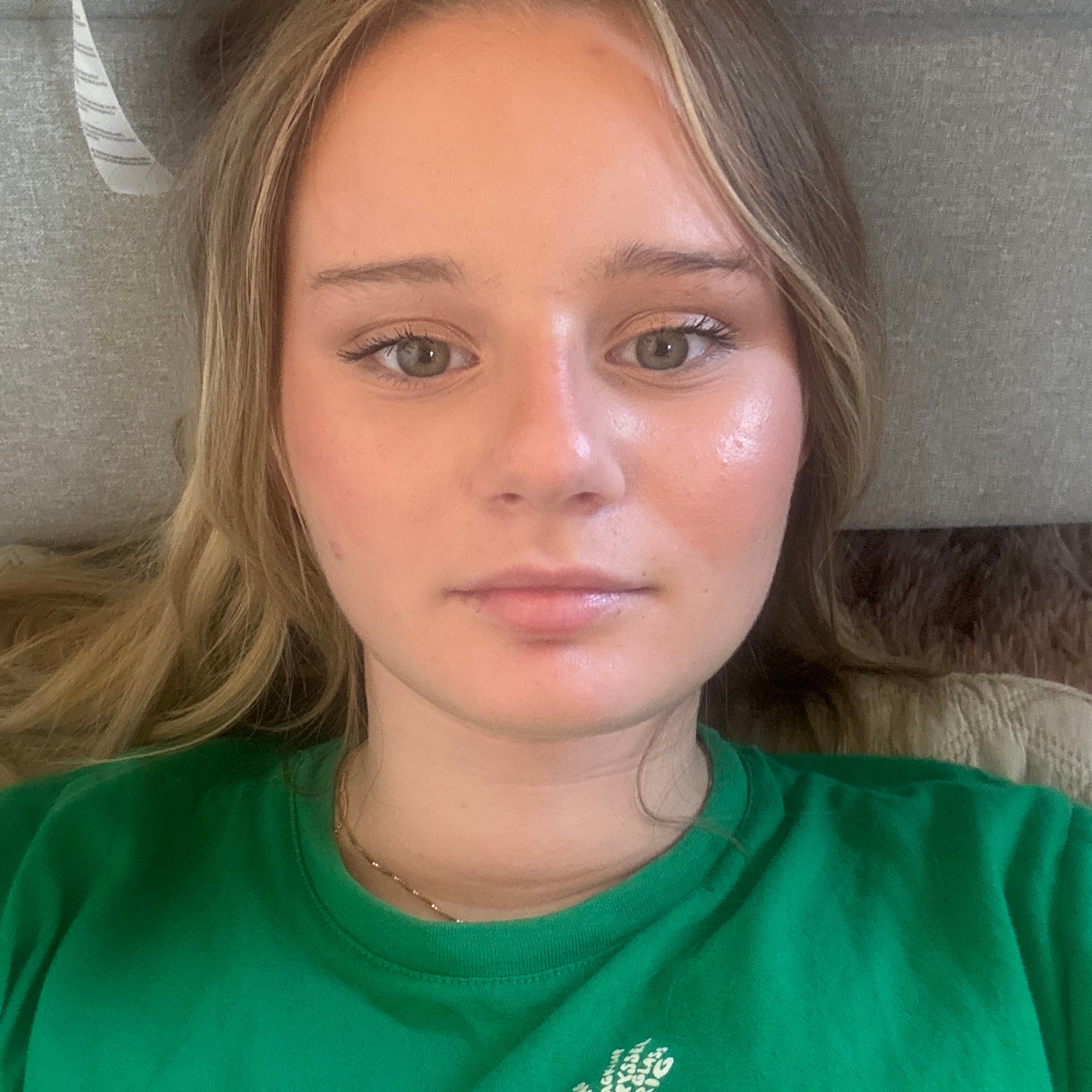 Profilbild för Ellen Weetman