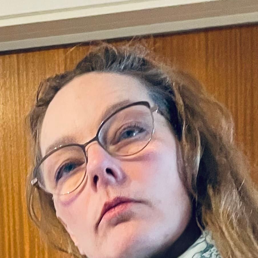 Profilbild för Linda Renhorn