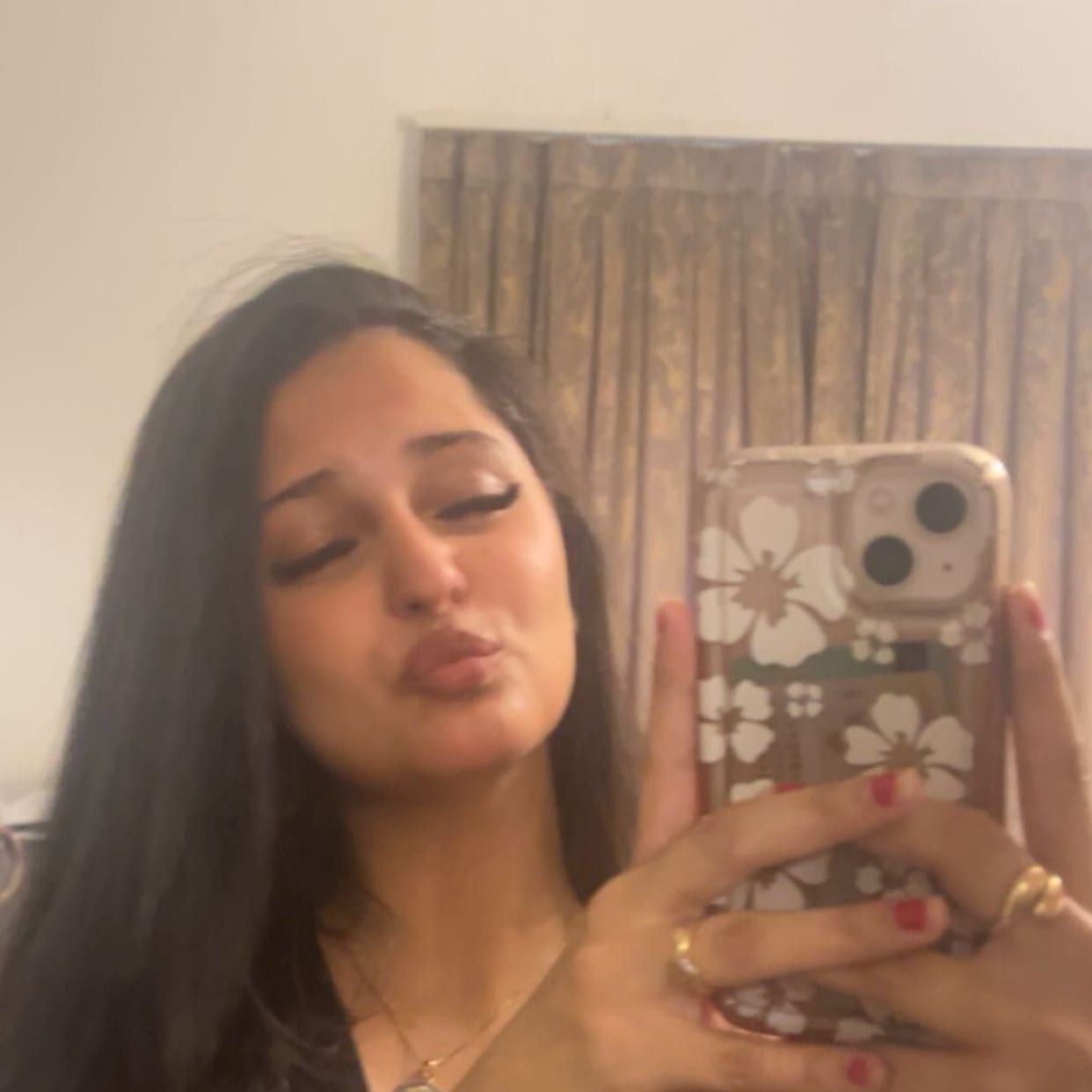 Profilbild för Zozo Mustafa