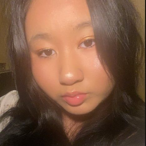 Profilbild för Jenny Aike