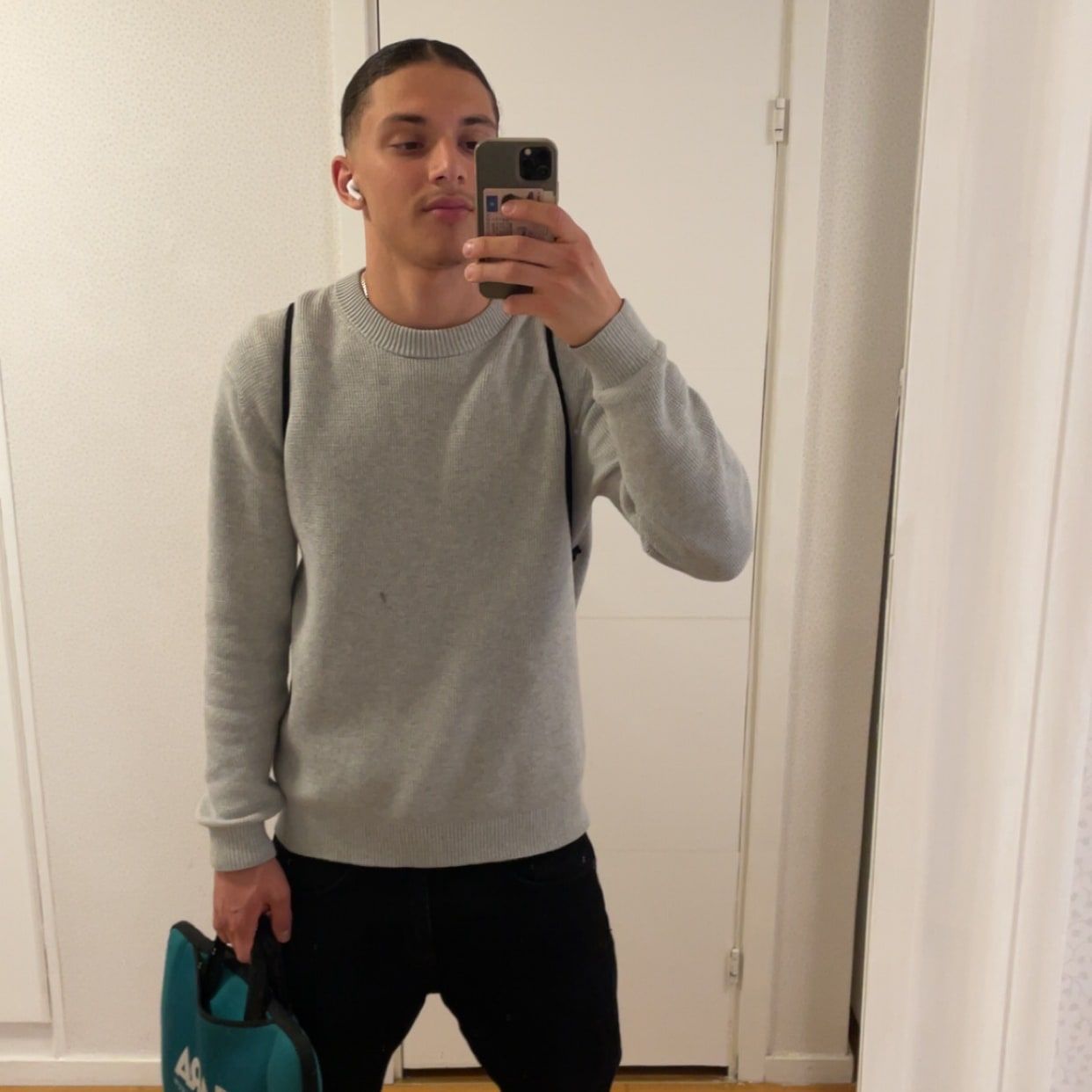 Profilbild för Kurdo Ibrahim