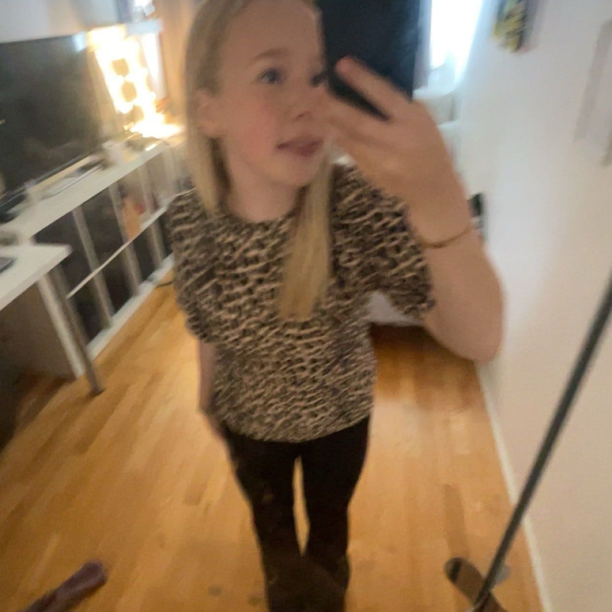 Profilbild för Irma Kanselius