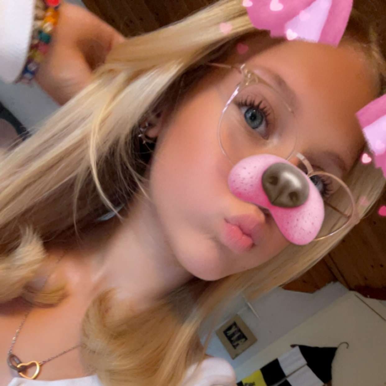 Profilbild för Joanna Kallo