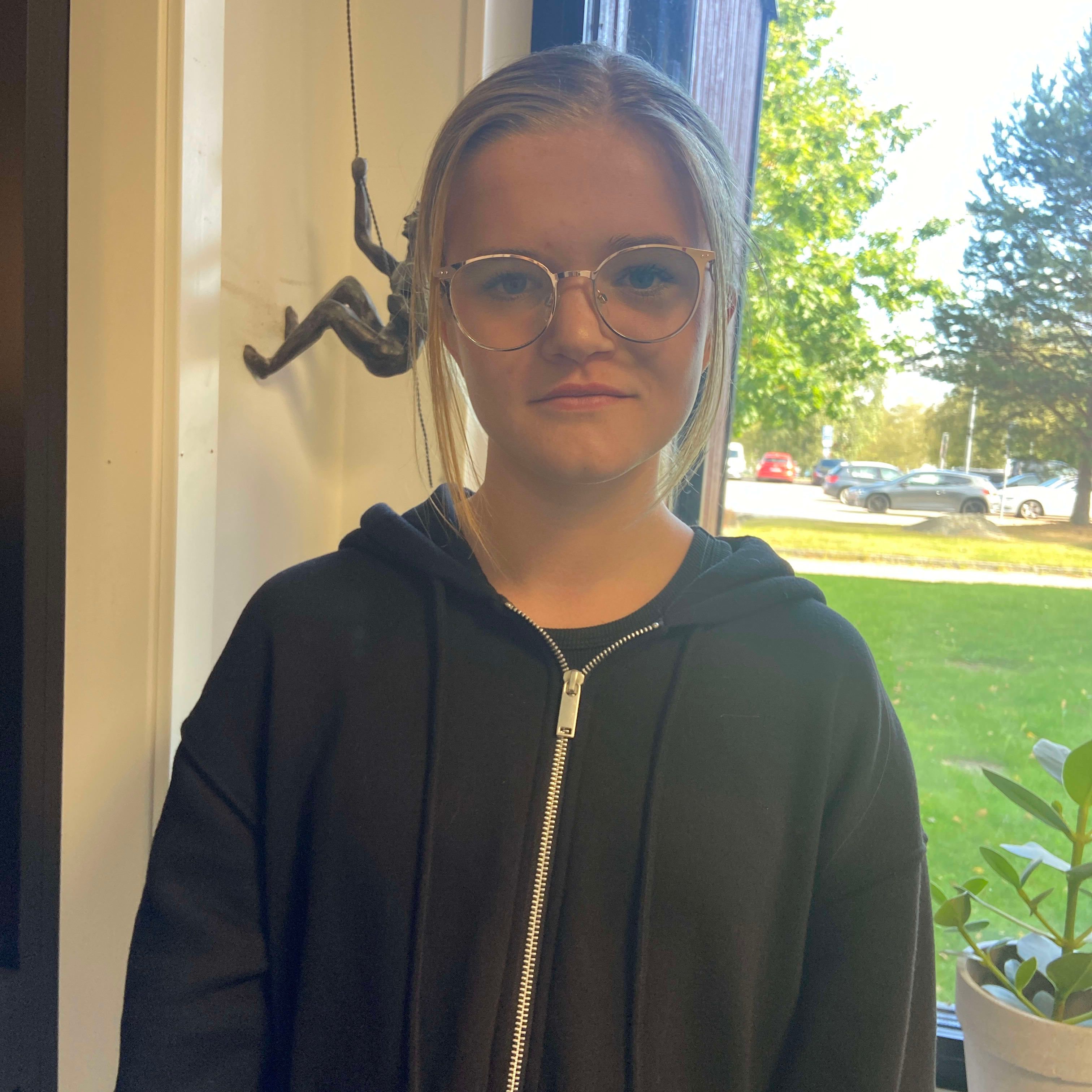 Profilbild för Elsa Lindmark 8cew16 364elgr1