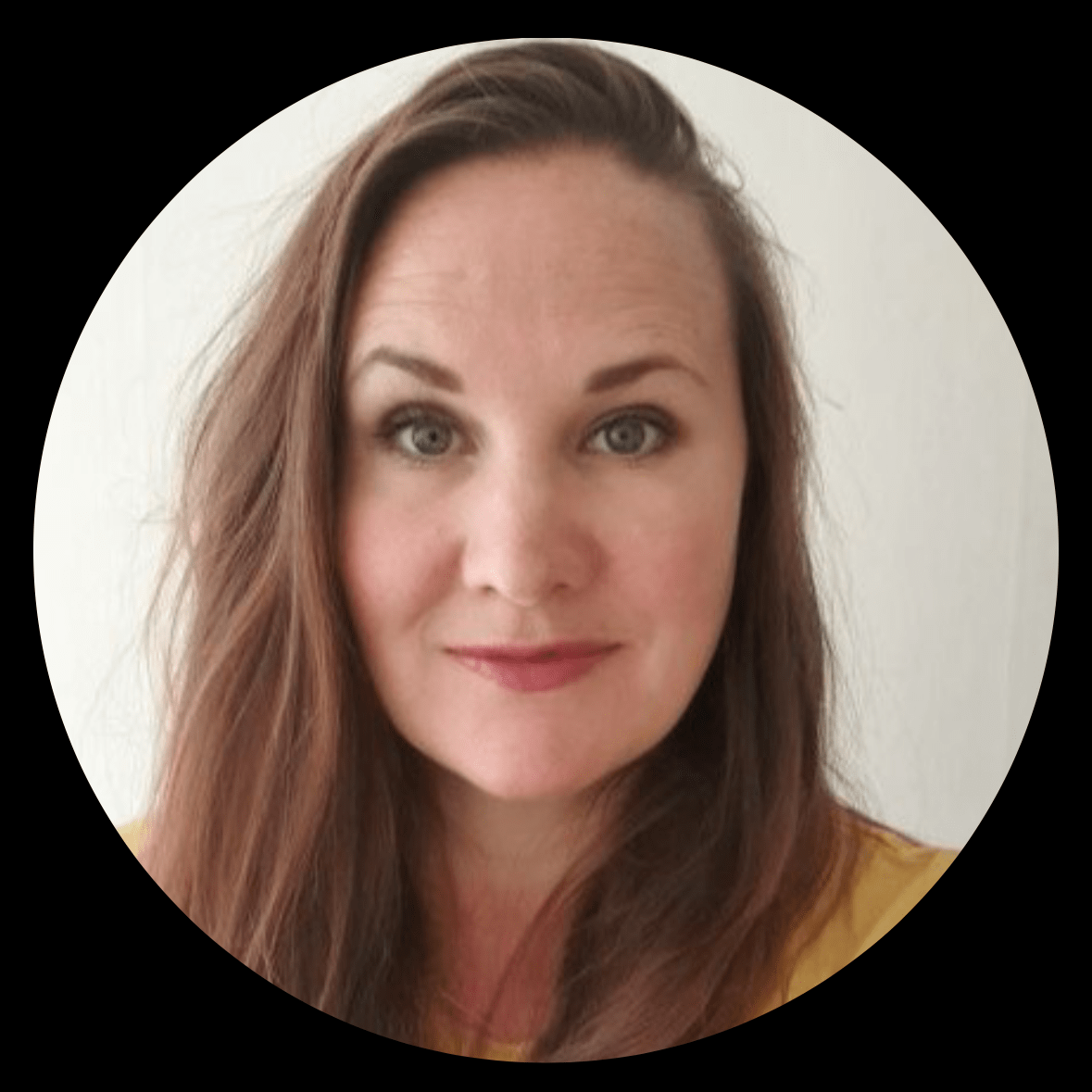 Profilbild för Lina Risberg