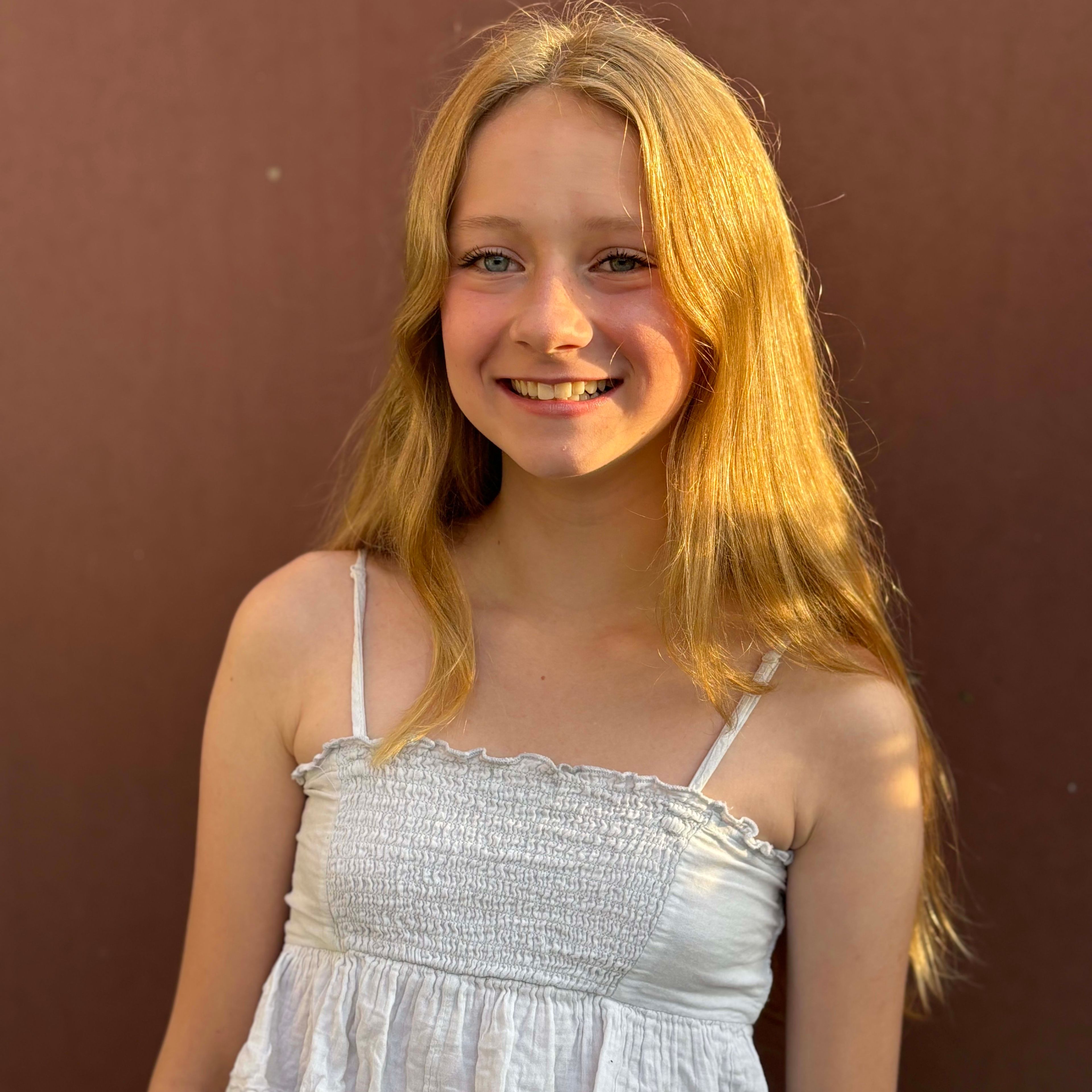 Profilbild för Wilma Hällbacka
