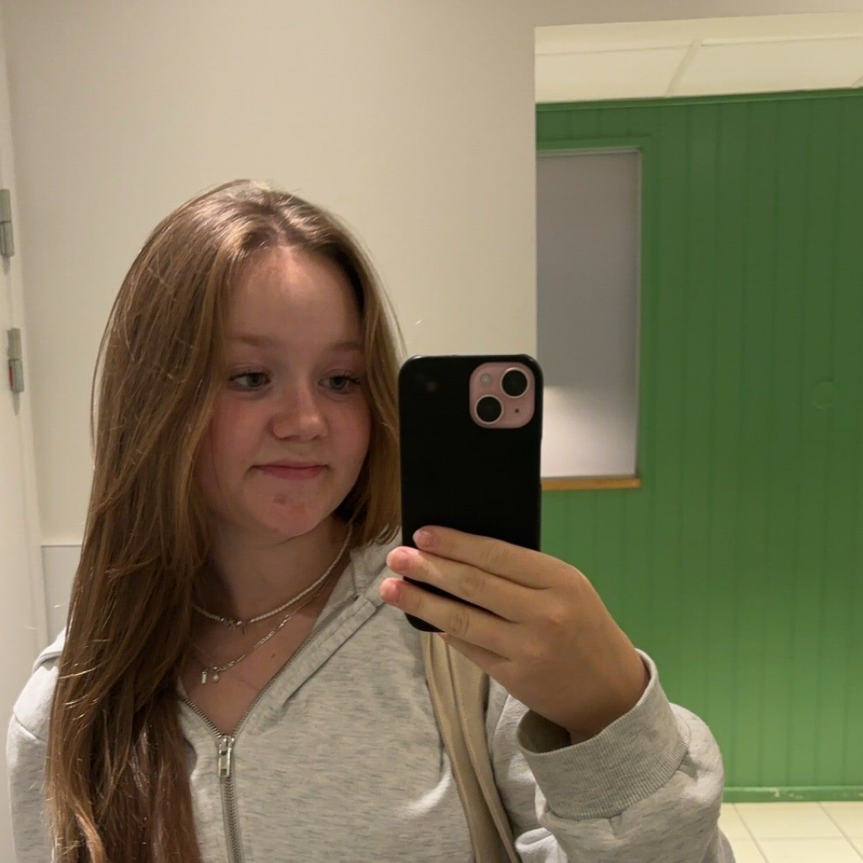 Profilbild för Emma Nilsson