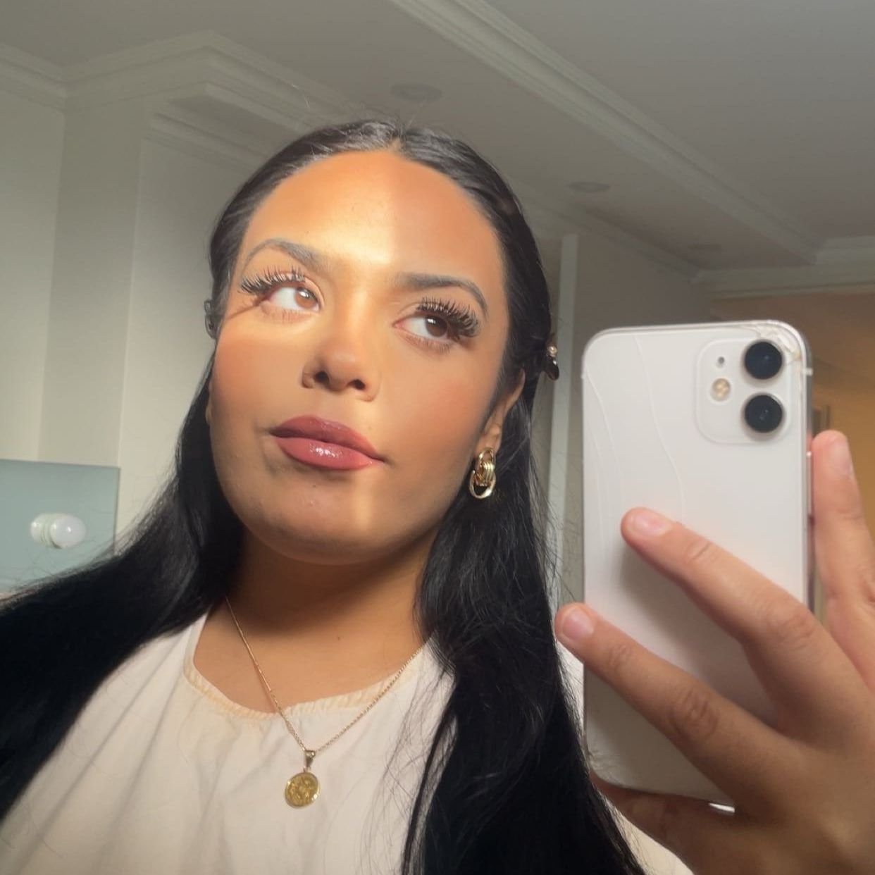 Profilbild för Rosalinda Gudaj