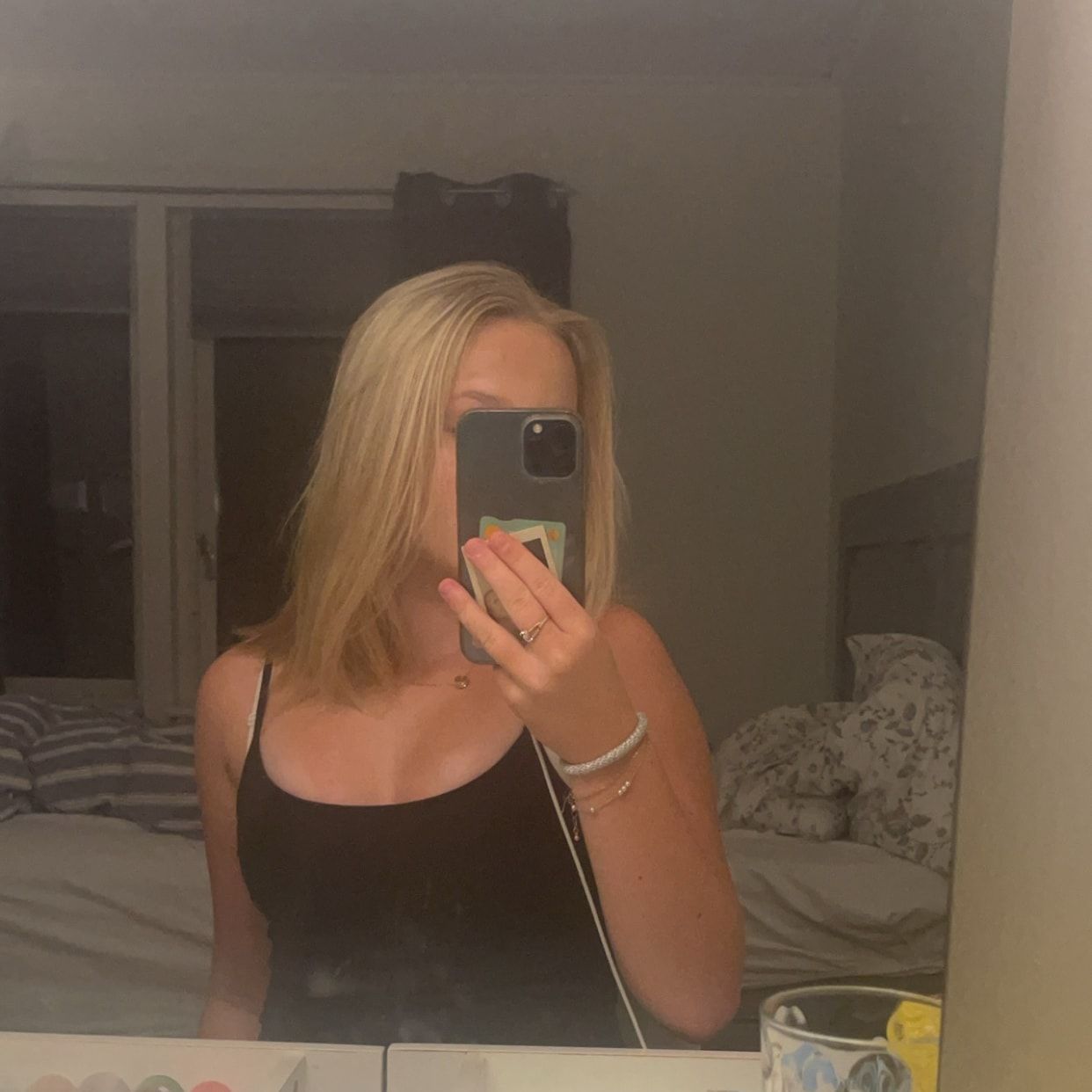 Profilbild för Hedvig Kjellgren