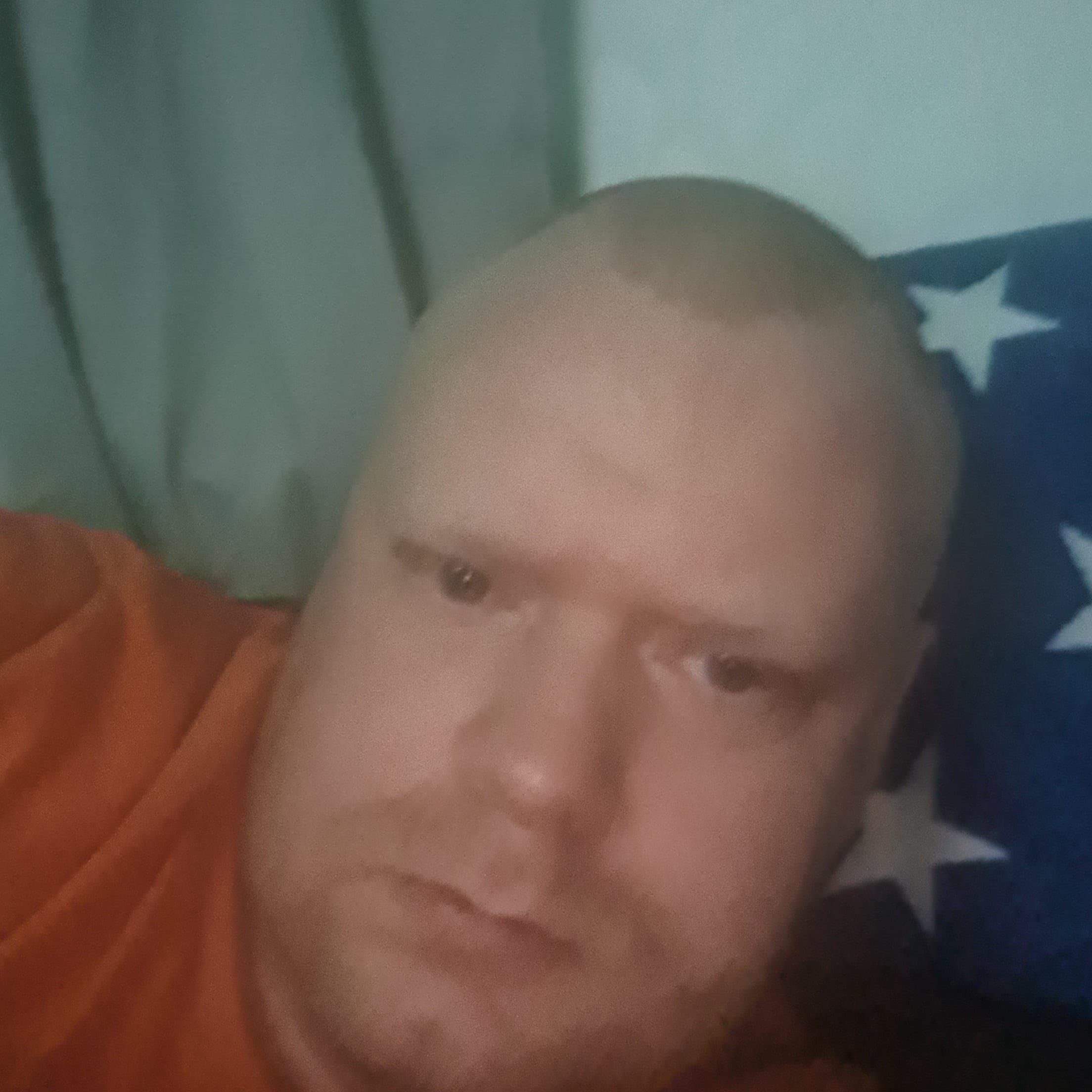 Profilbild för Emil Johansson