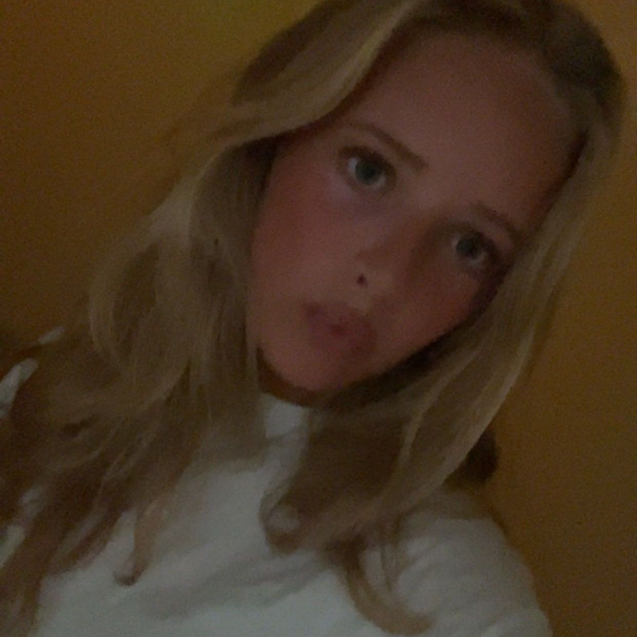 Profilbild för Emma Åberg