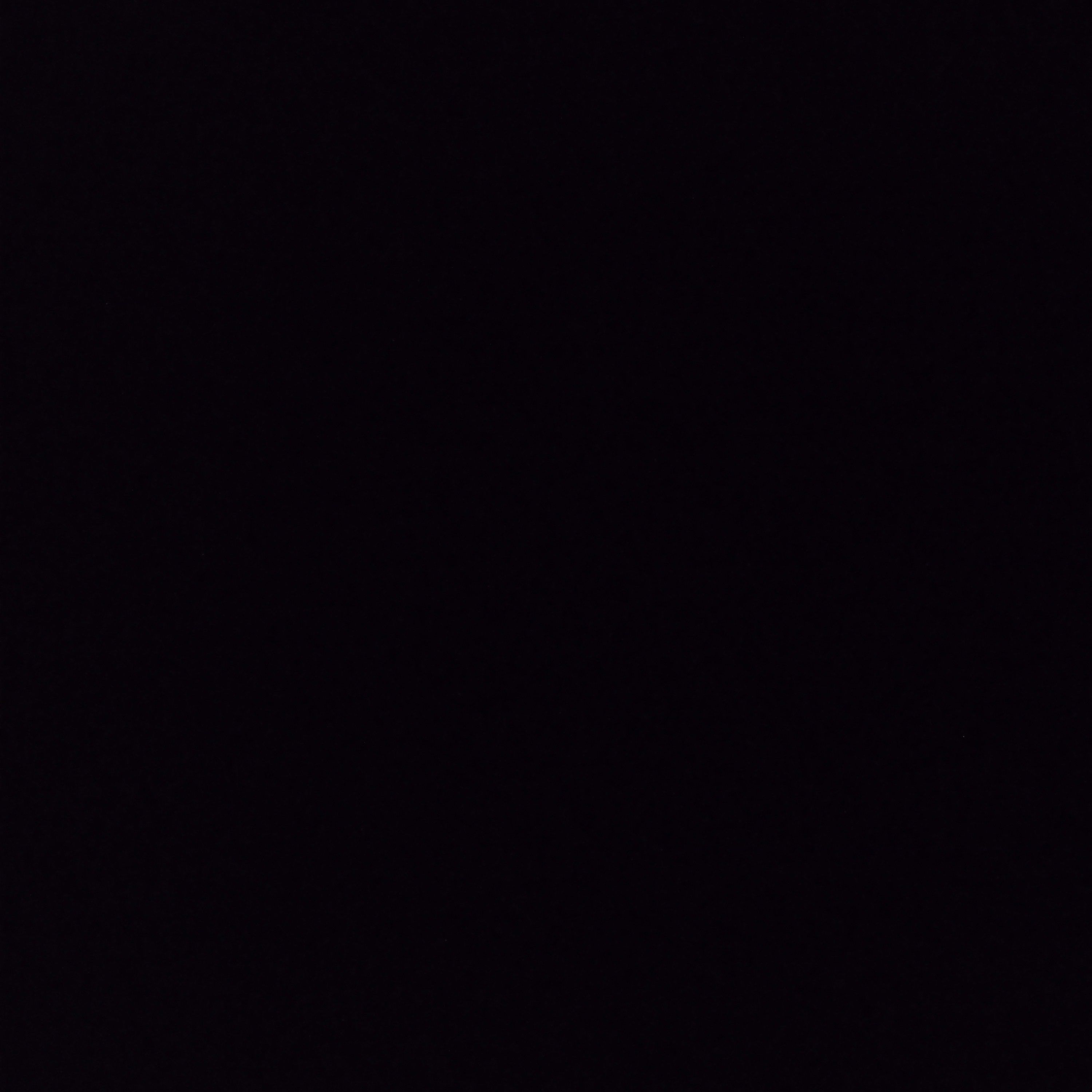 Profilbild för Lisa Eklund
