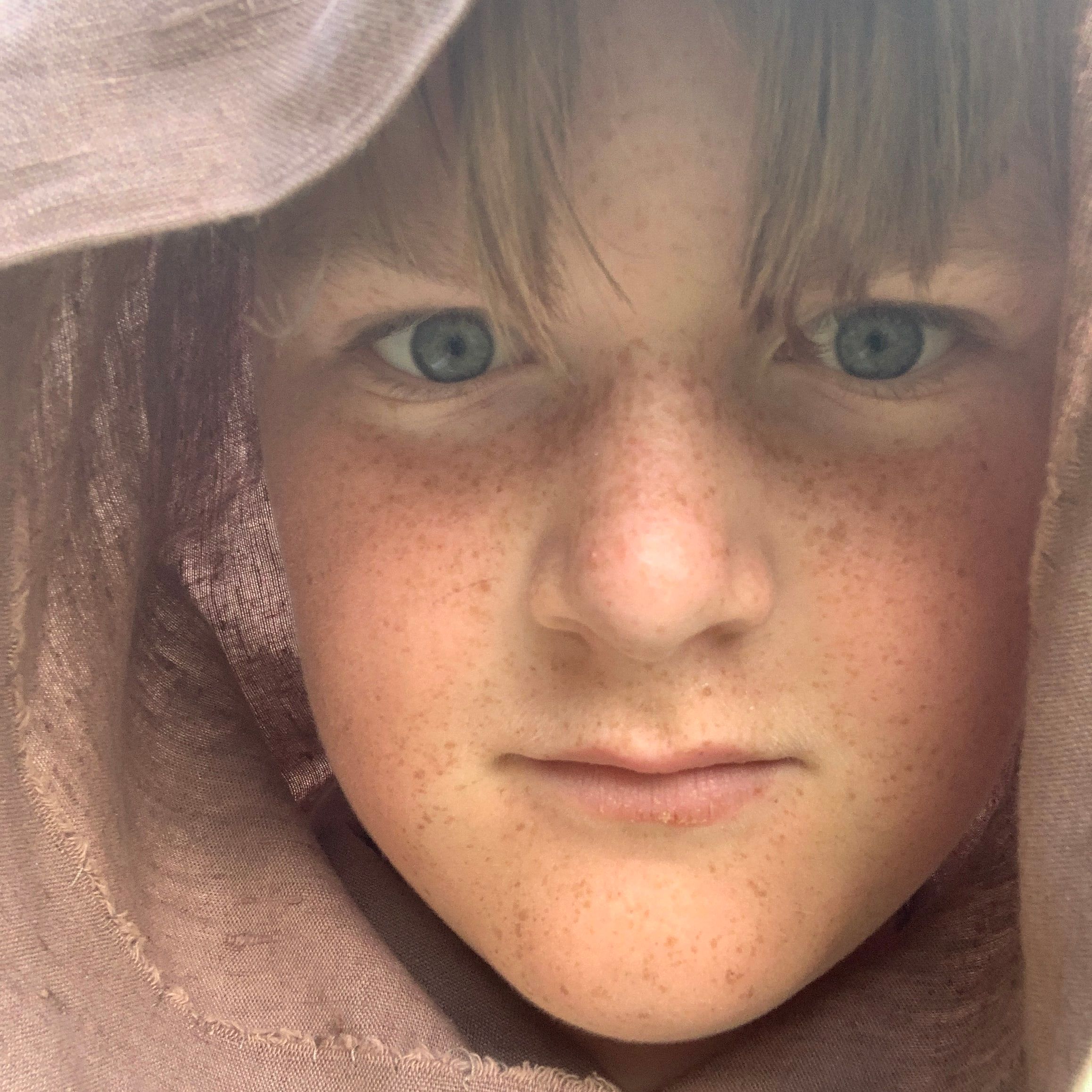 Profilbild för Max Hammarström