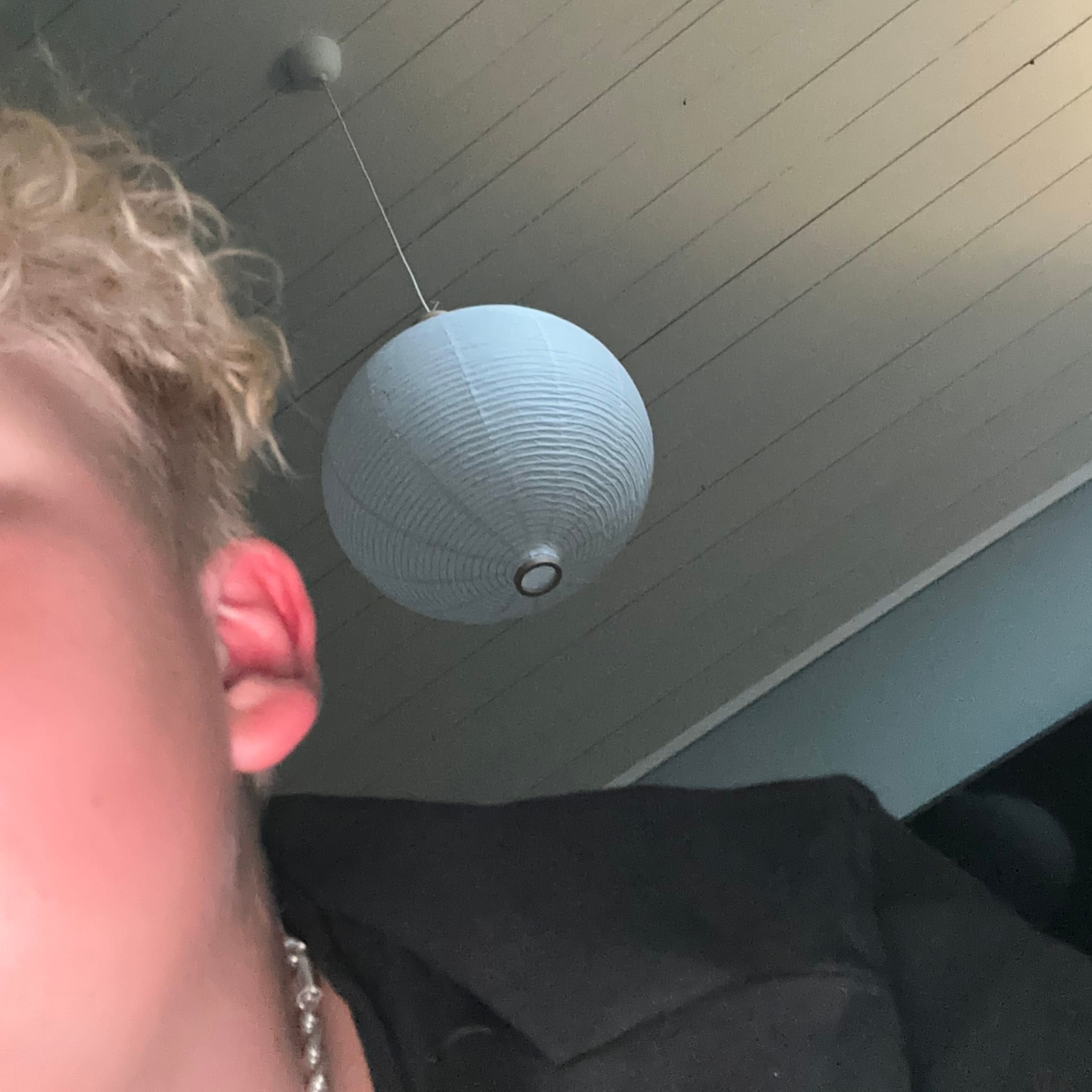 Profilbild för Sed Almkvist