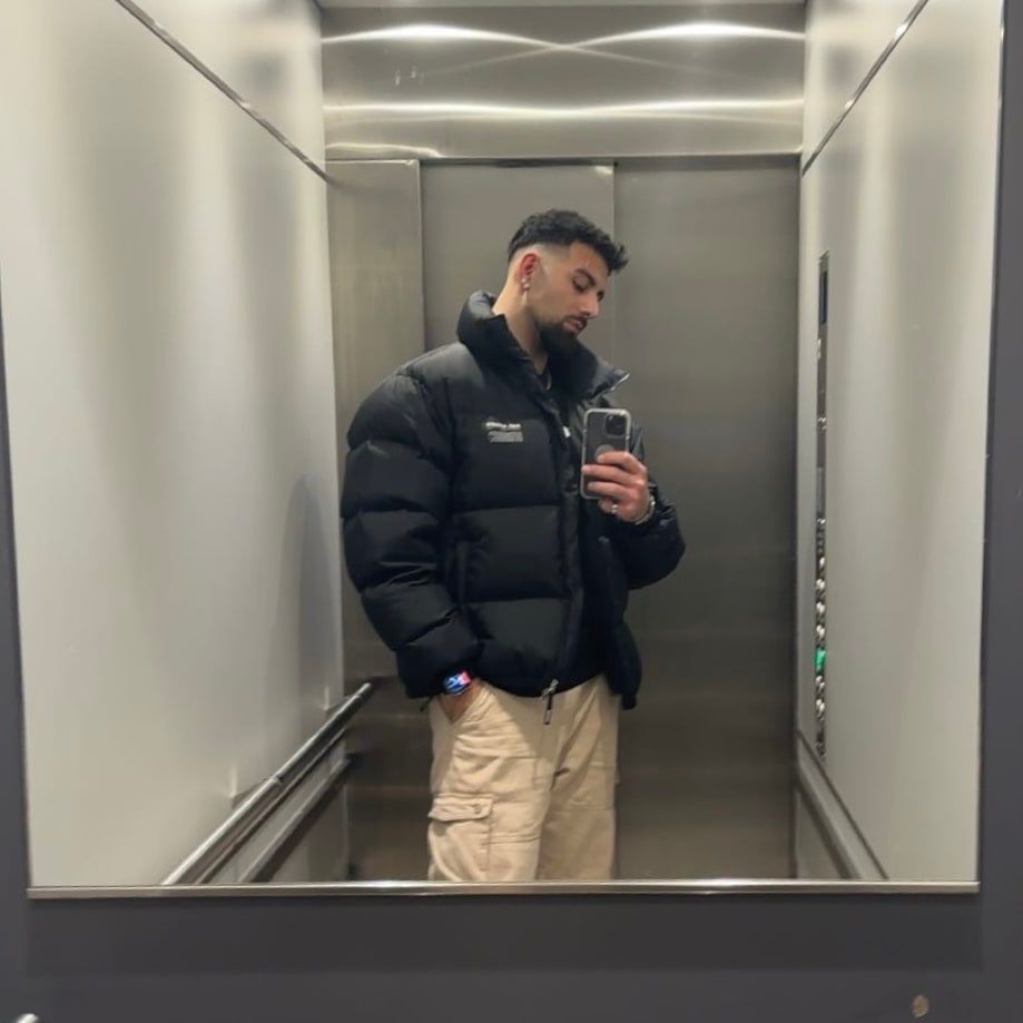 Profilbild för Servan Arslan