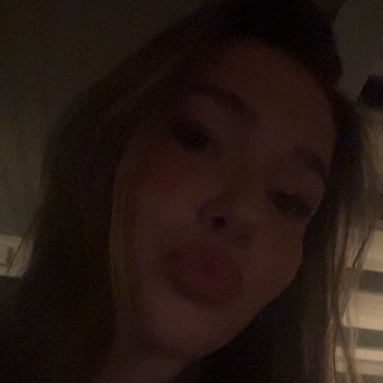 Profilbild för Nathalie Axén