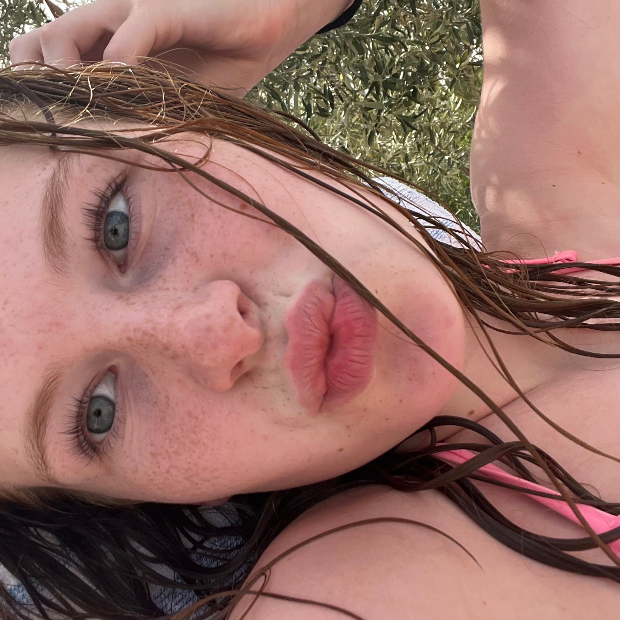 Profilbild för Viktoria Witrén