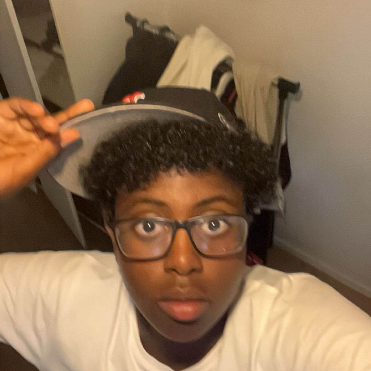 Profilbild för Abdinaser Hassan