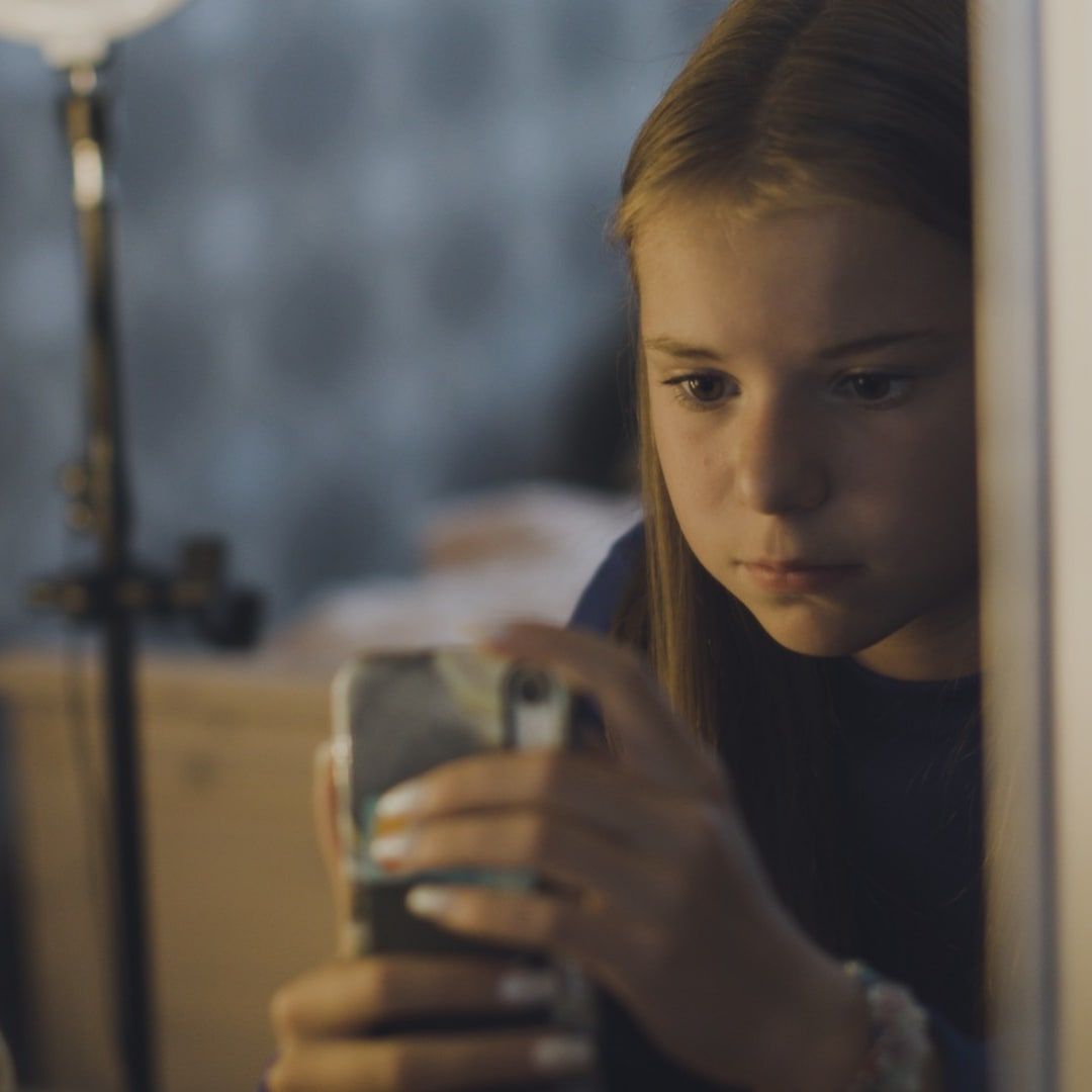 Profilbild för Eva Blag