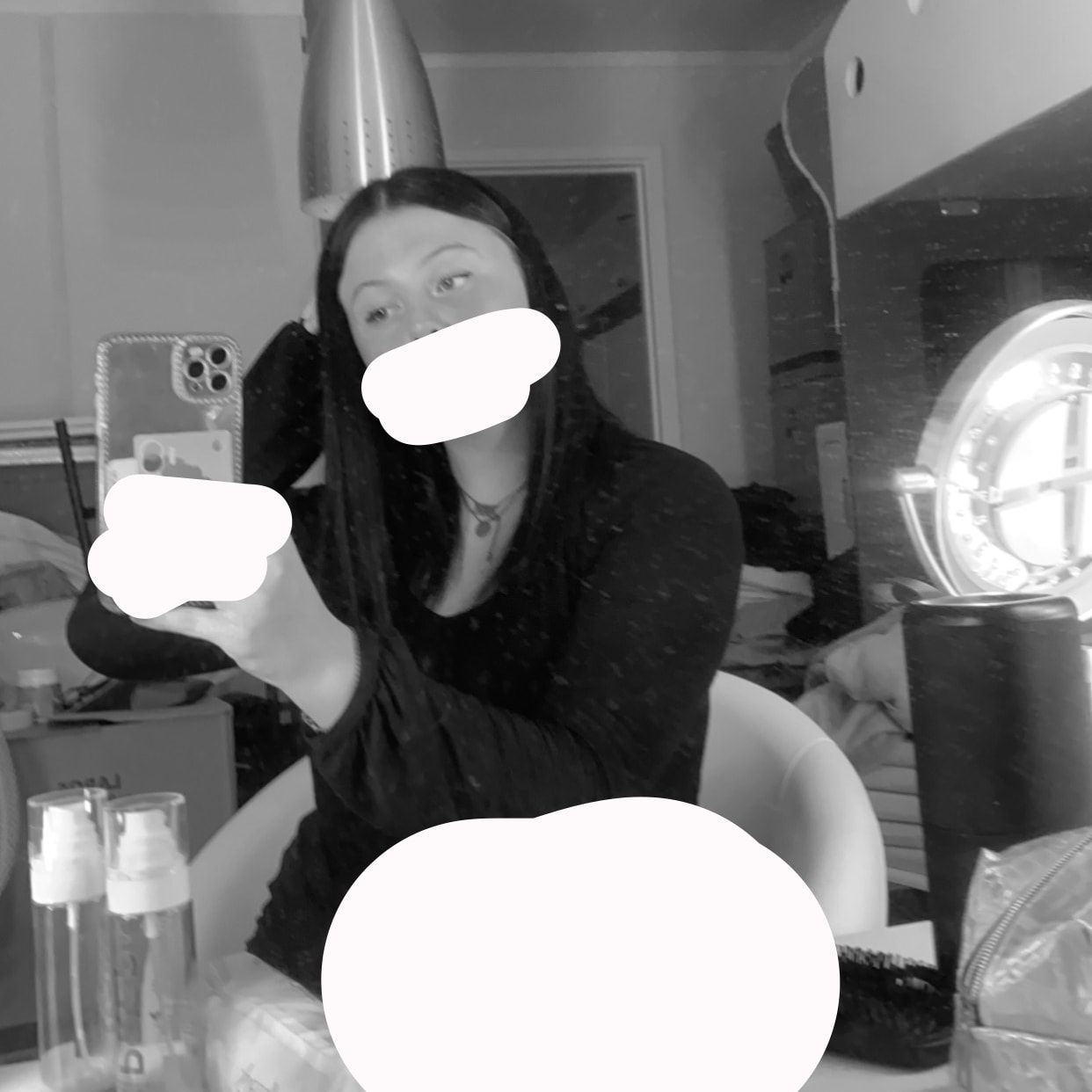 Profilbild för Esmeralda Gavelin