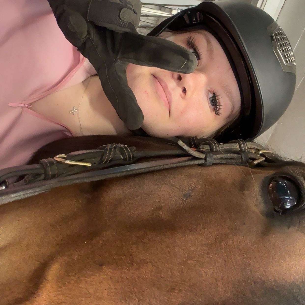 Profilbild för Moa Almqvist