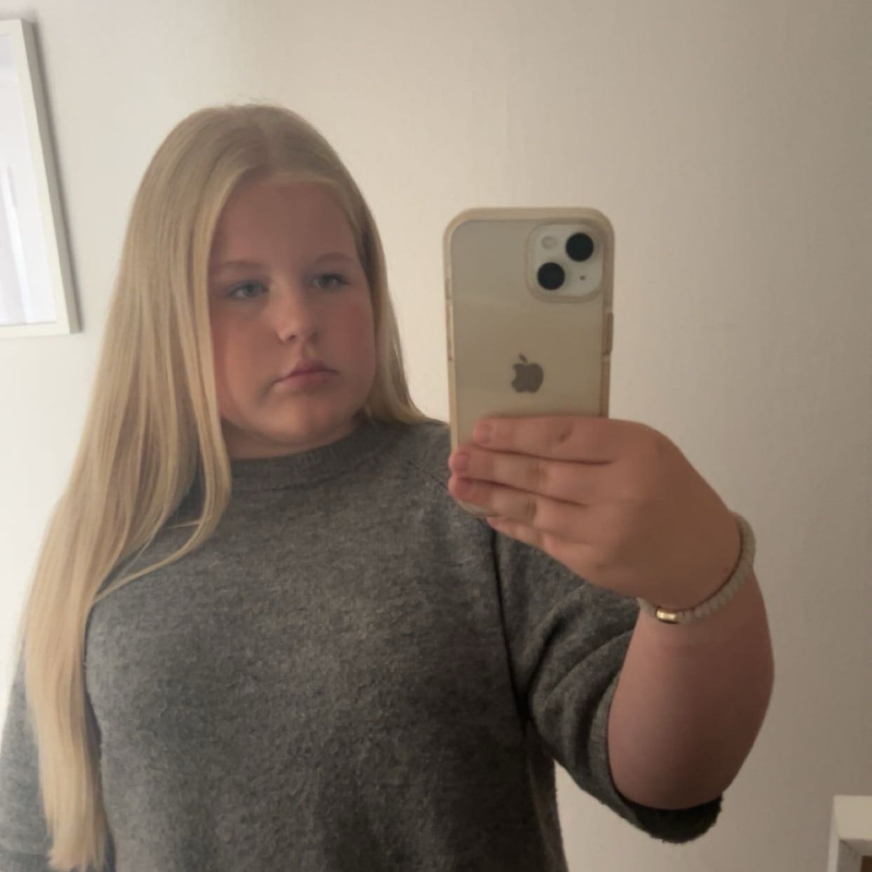Profilbild för Lova Jakobsson-leimola
