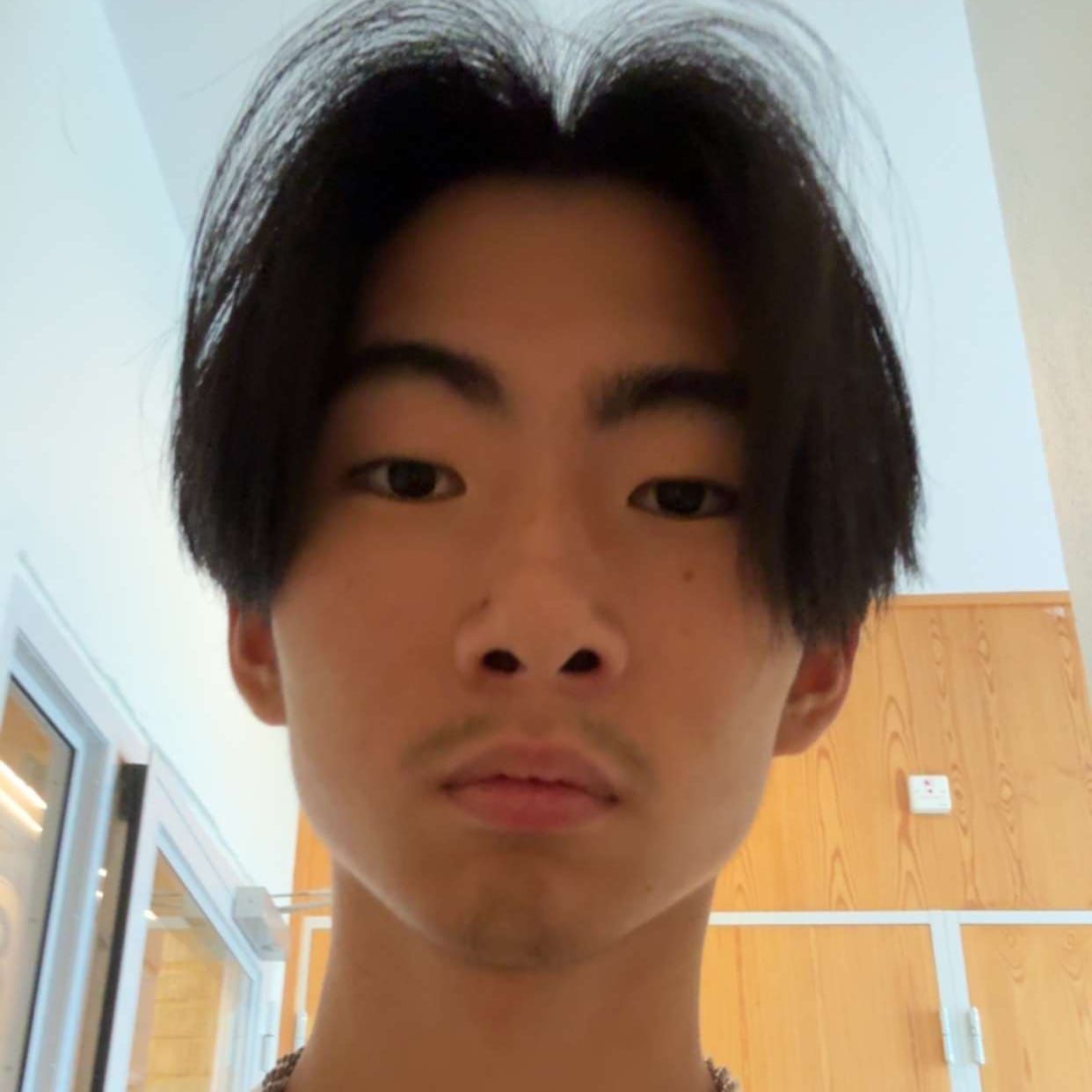 Profilbild för Dagva Shinebayar