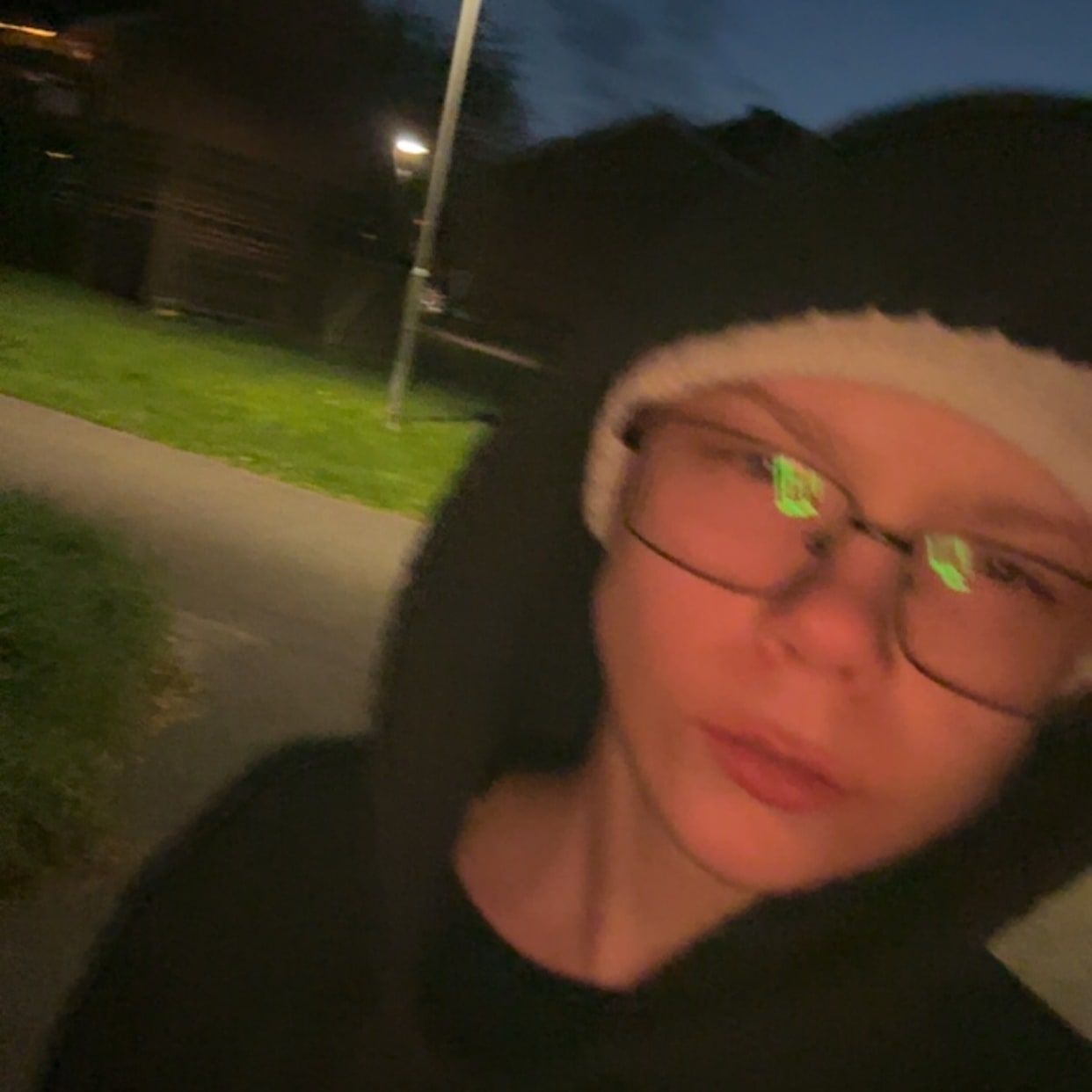 Profilbild för Hannes Eriksson