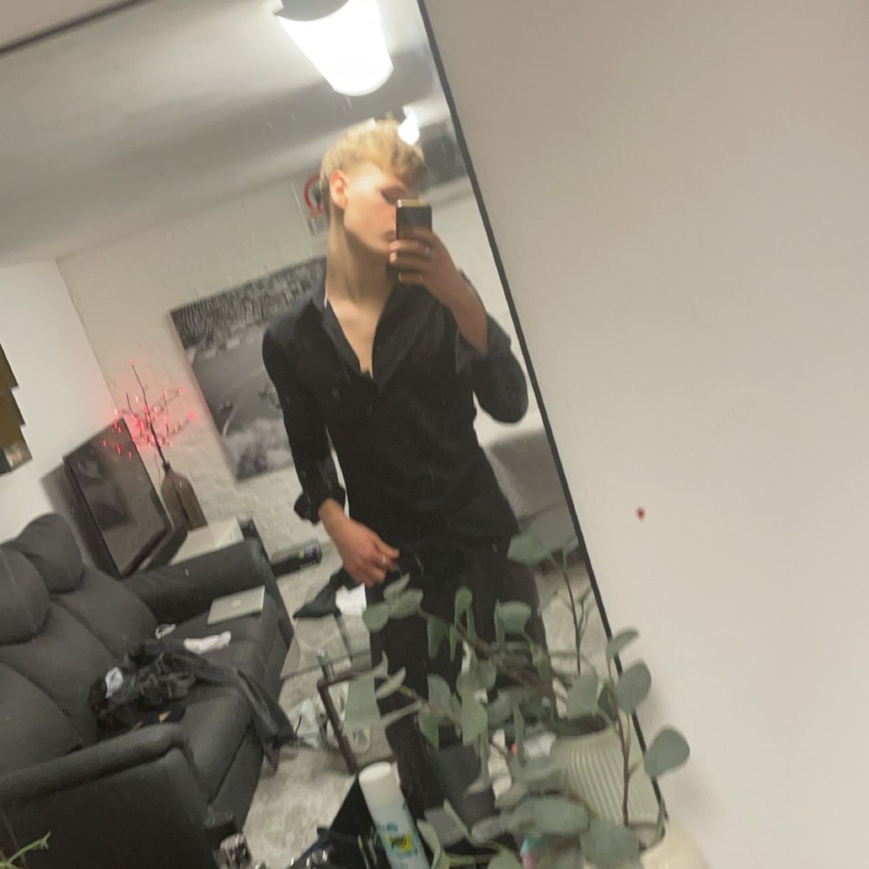 Profilbild för Eric Holmgren
