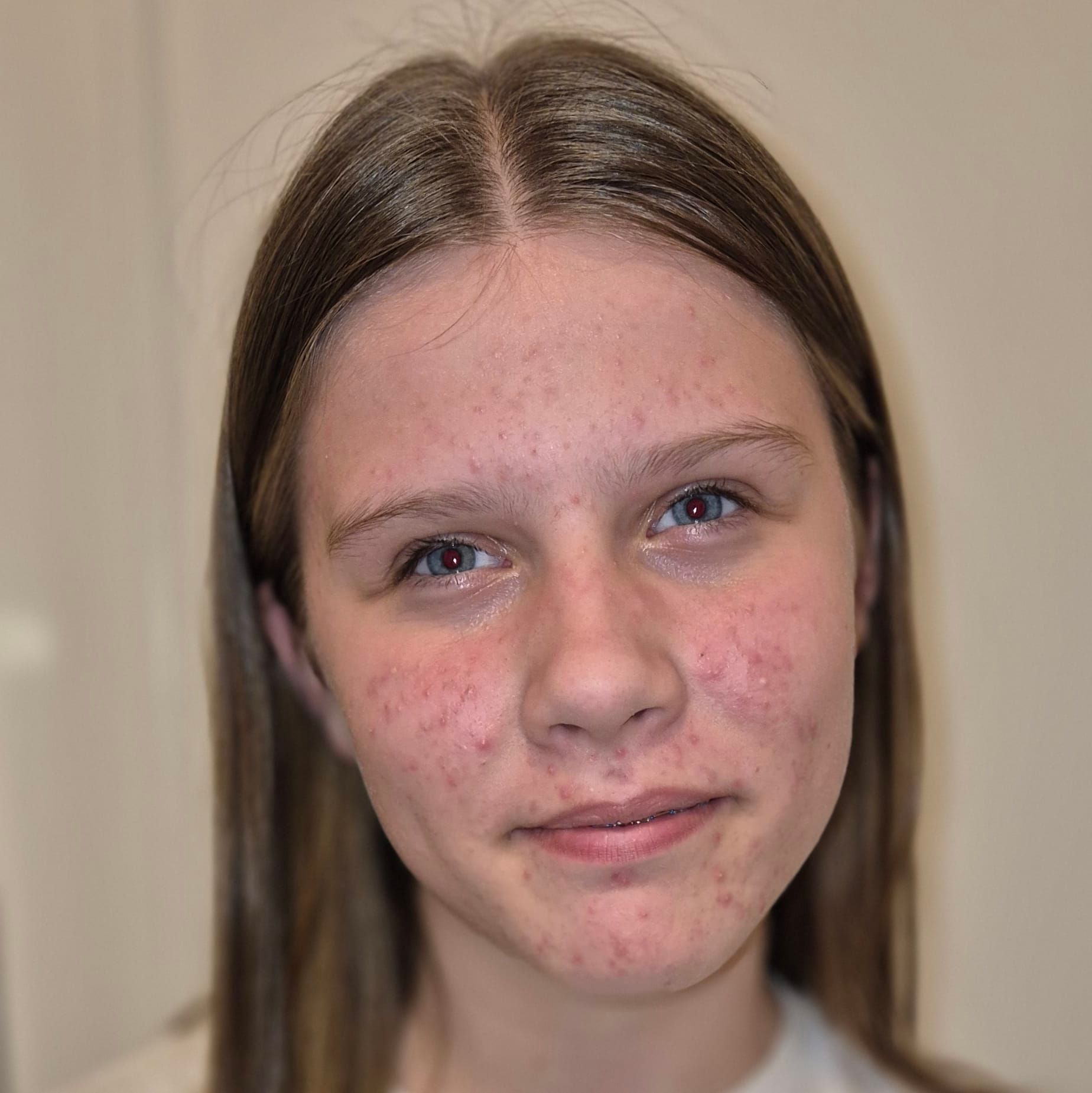 Profilbild för Lovisa Smitterberg