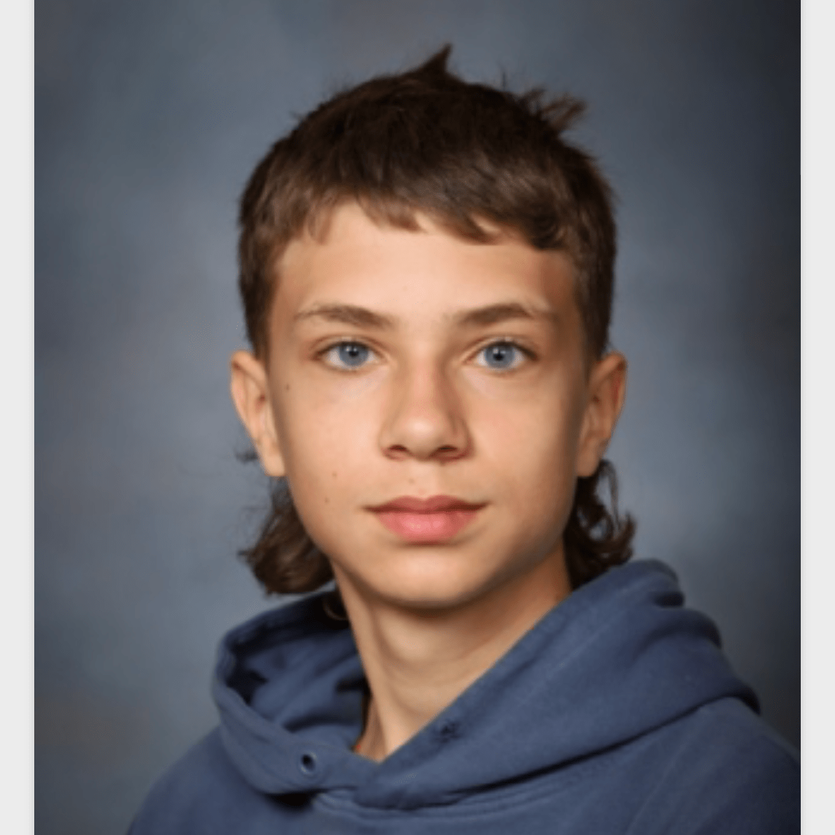 Profilbild för Charlie Ammer