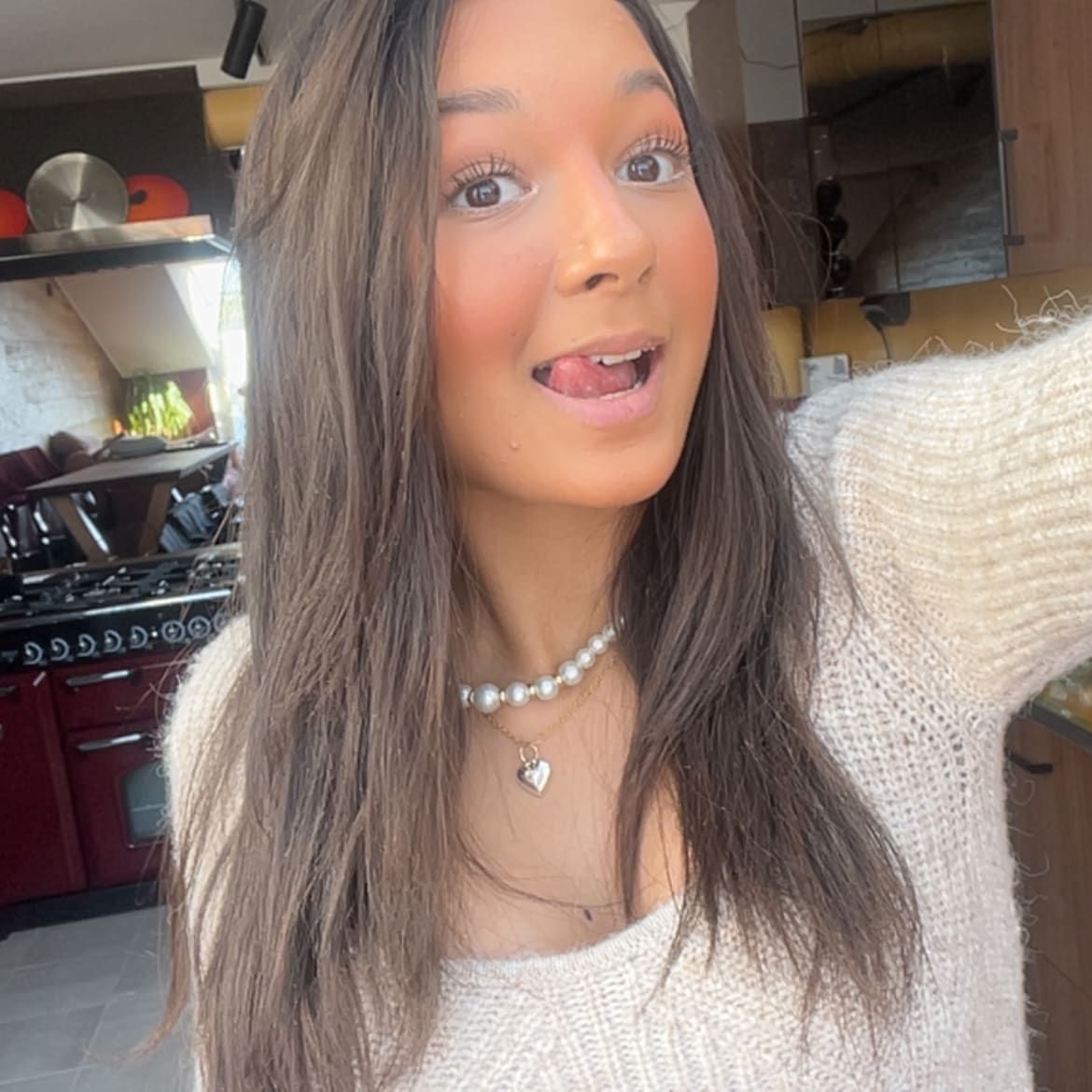 Profilbild för Angelina Lind