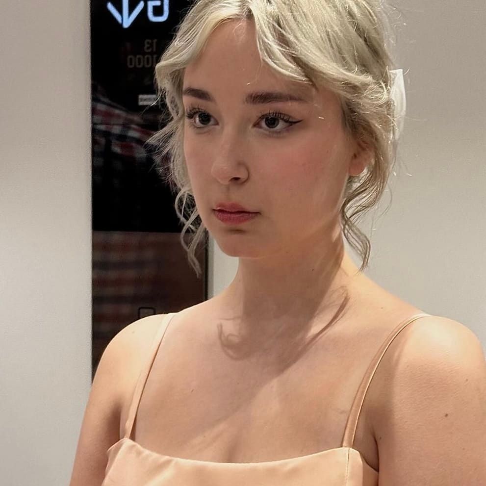 Profilbild för Emilia Music
