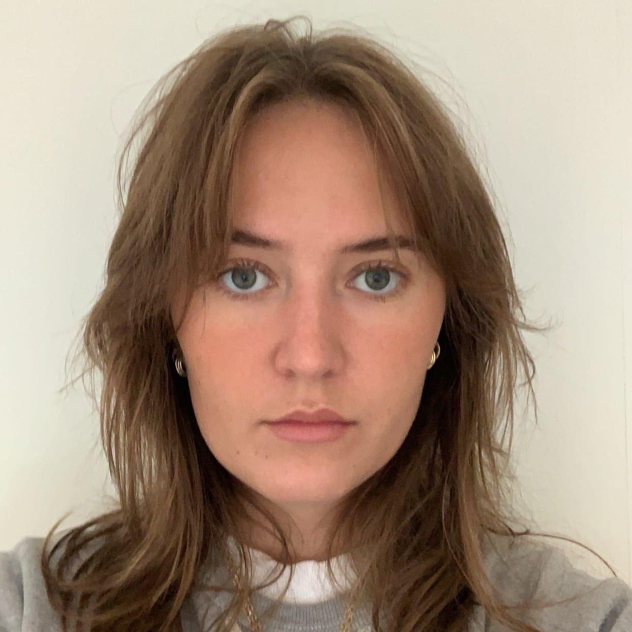 Profilbild för Julia Ström