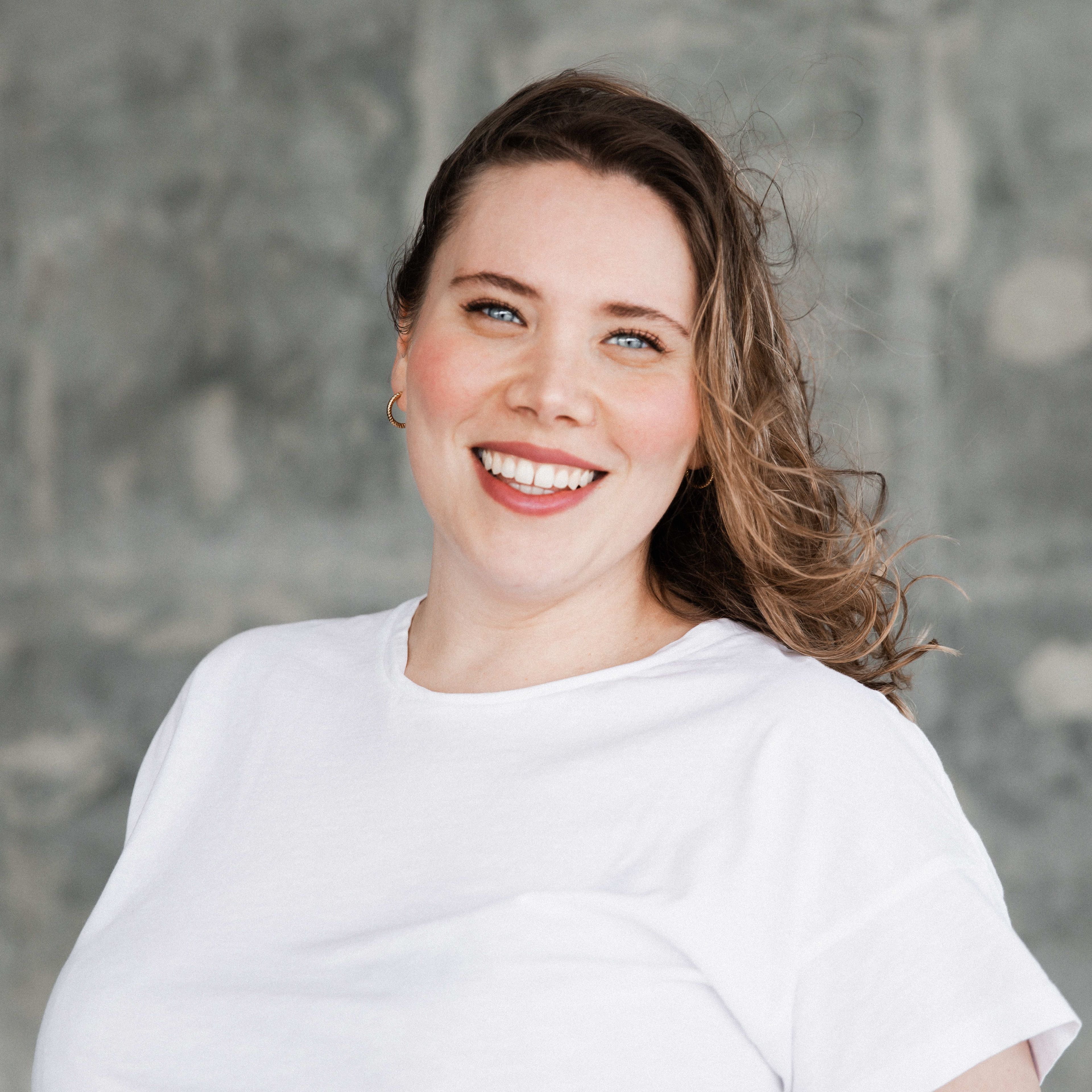 Profilbild för Jessica Larsen