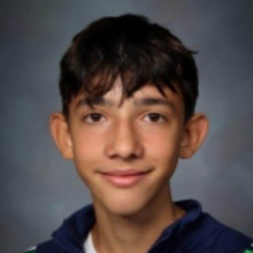 Profilbild för Manuele Bongiorno