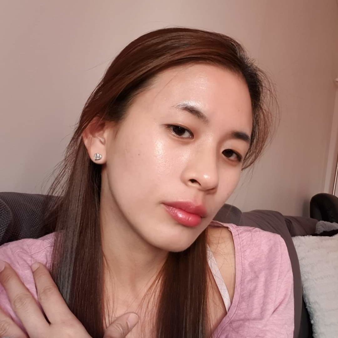 Profilbild för Rona Ballocanag Delis