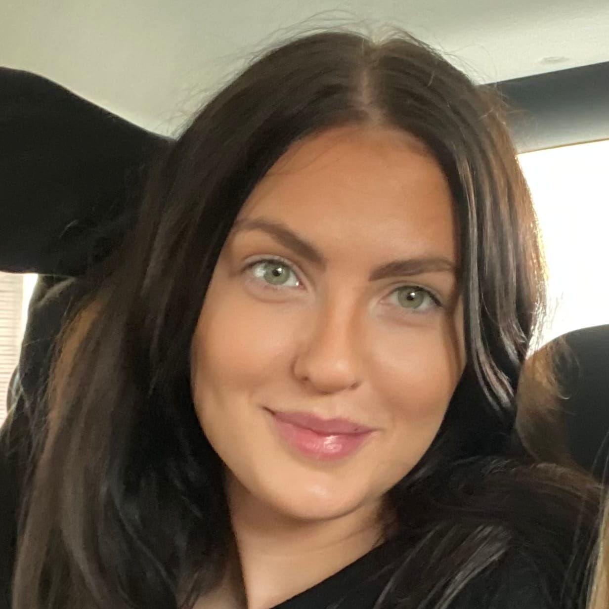 Profilbild för Elvira Olsson