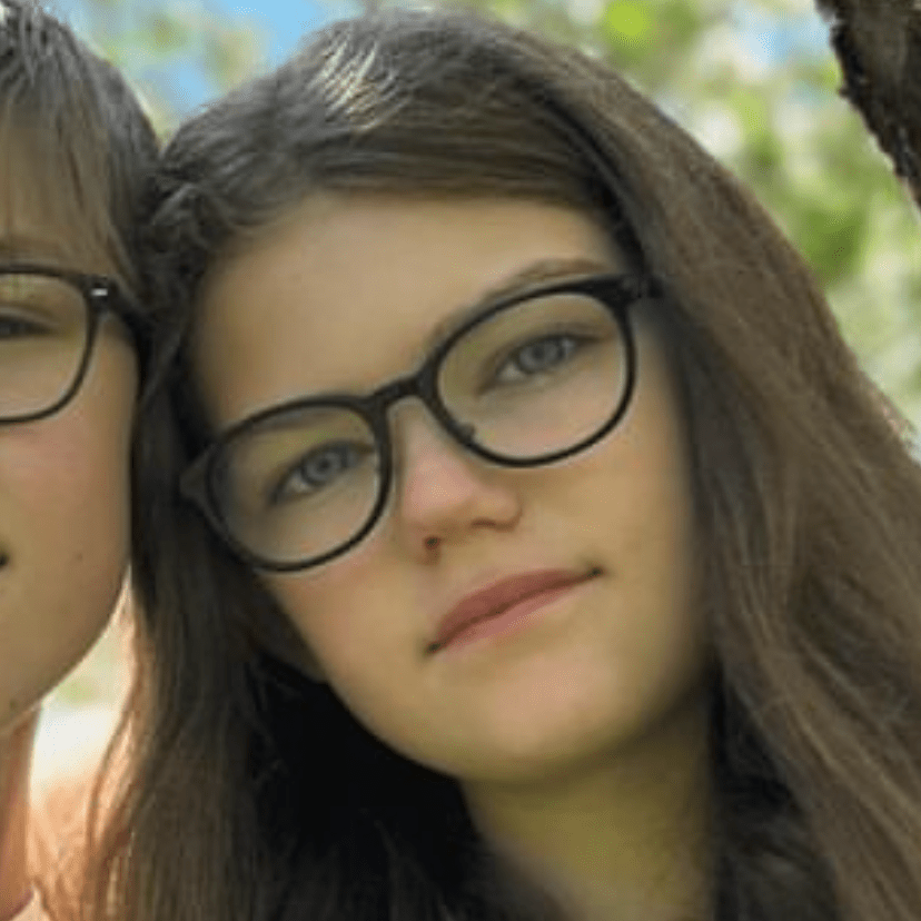 Profilbild för Ella Törnquist
