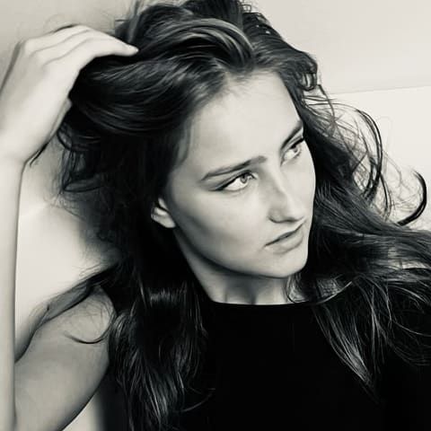Profilbild för Annise Leret