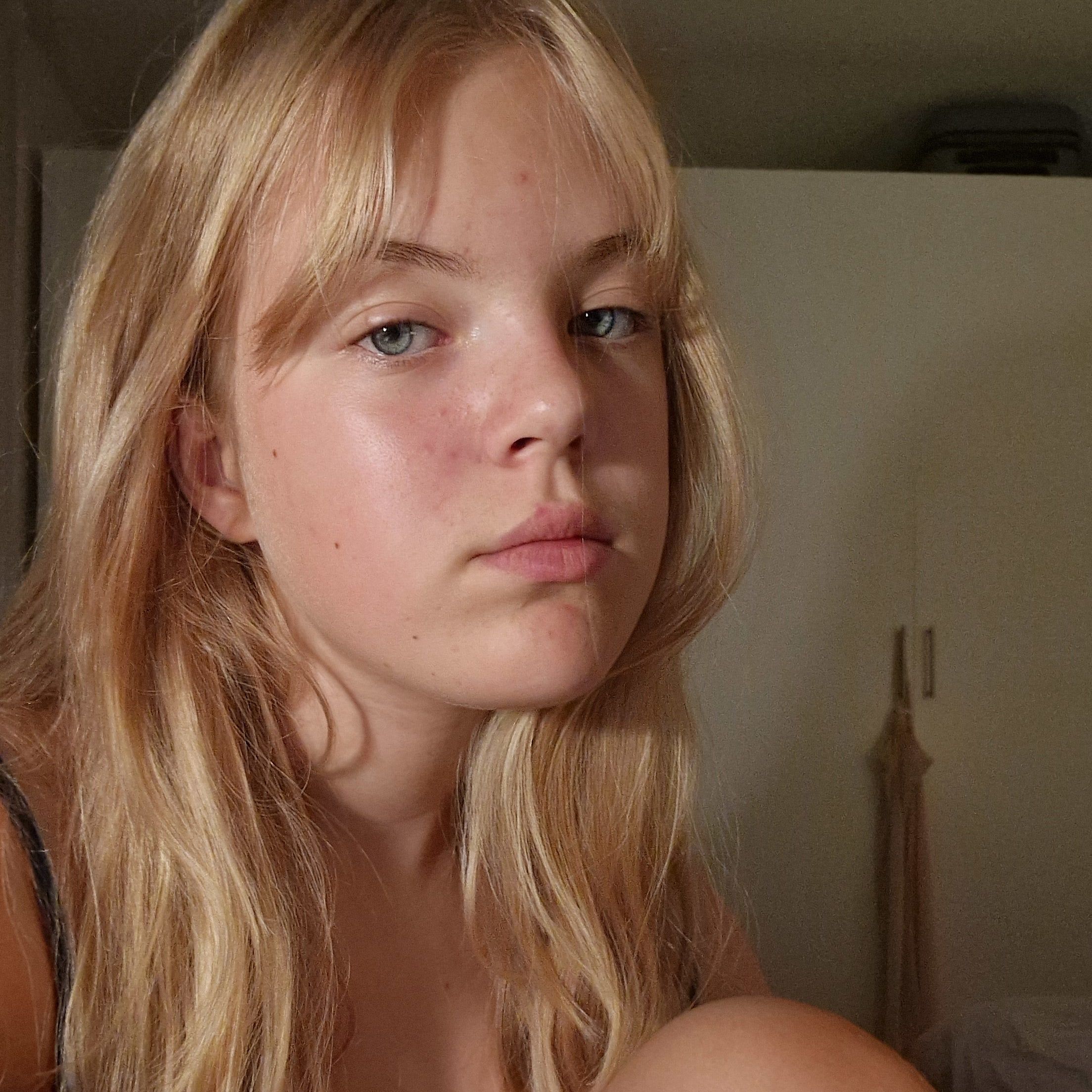 Profilbild för Ella Skutin