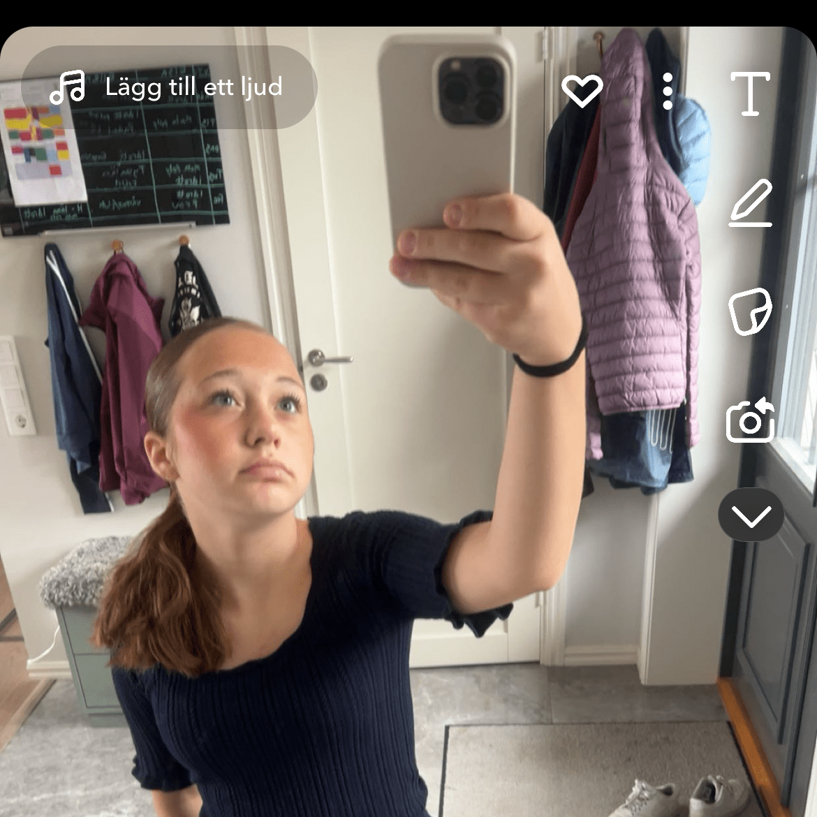 Profilbild för Elsa Andersson