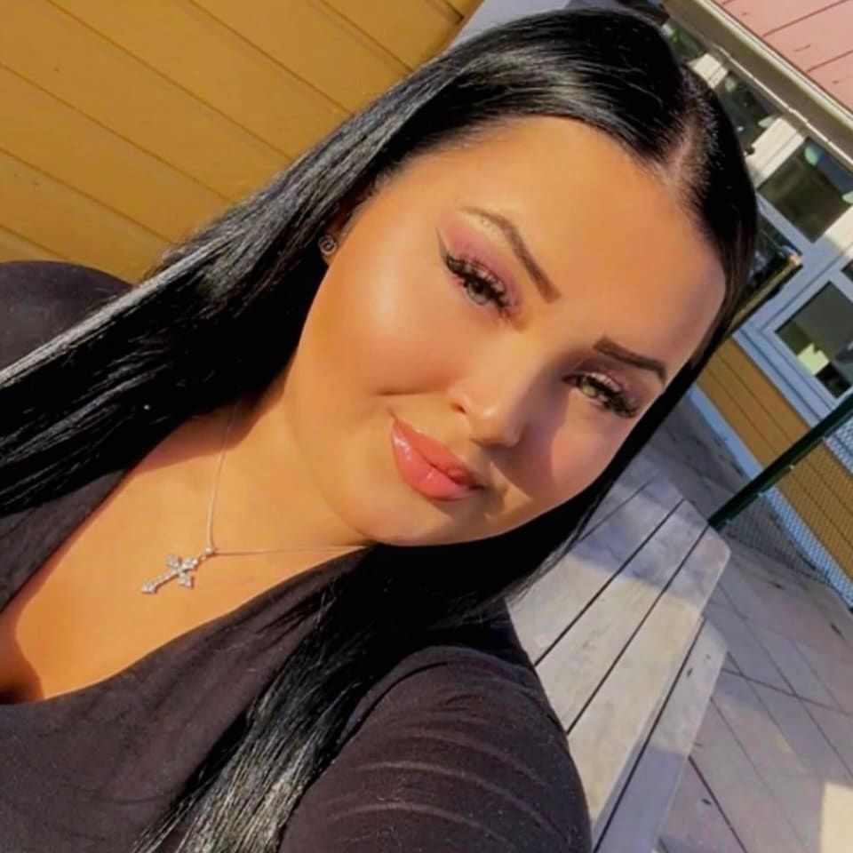 Profilbild för Jaana Salo