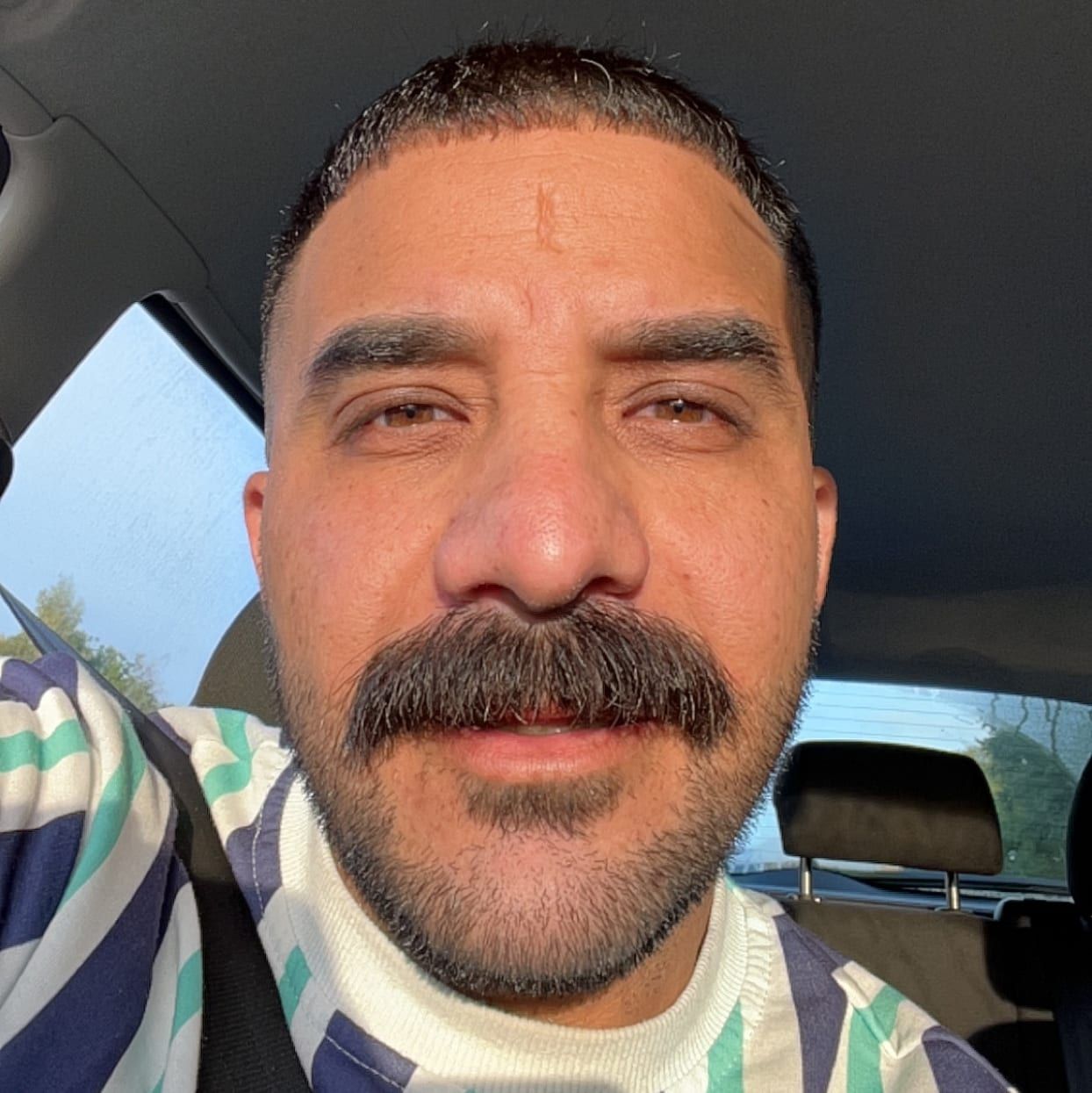 Profilbild för Ibrahim Khalil
