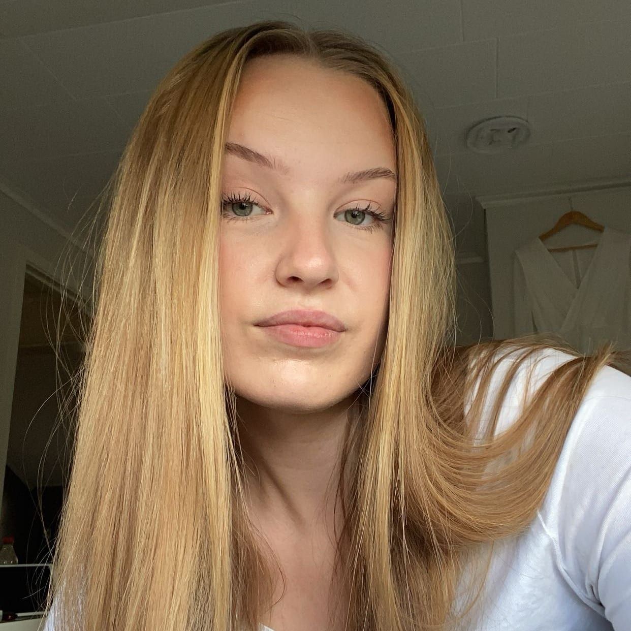 Profilbild för Thuva Florén