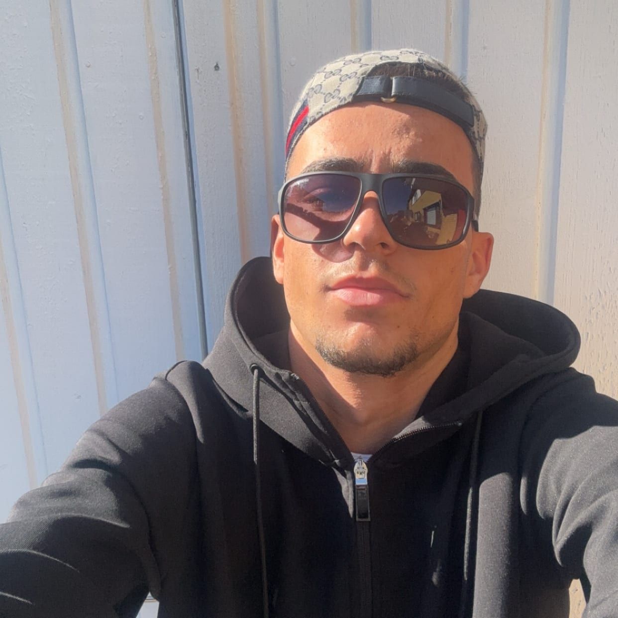 Profilbild för Kenan Demirovic
