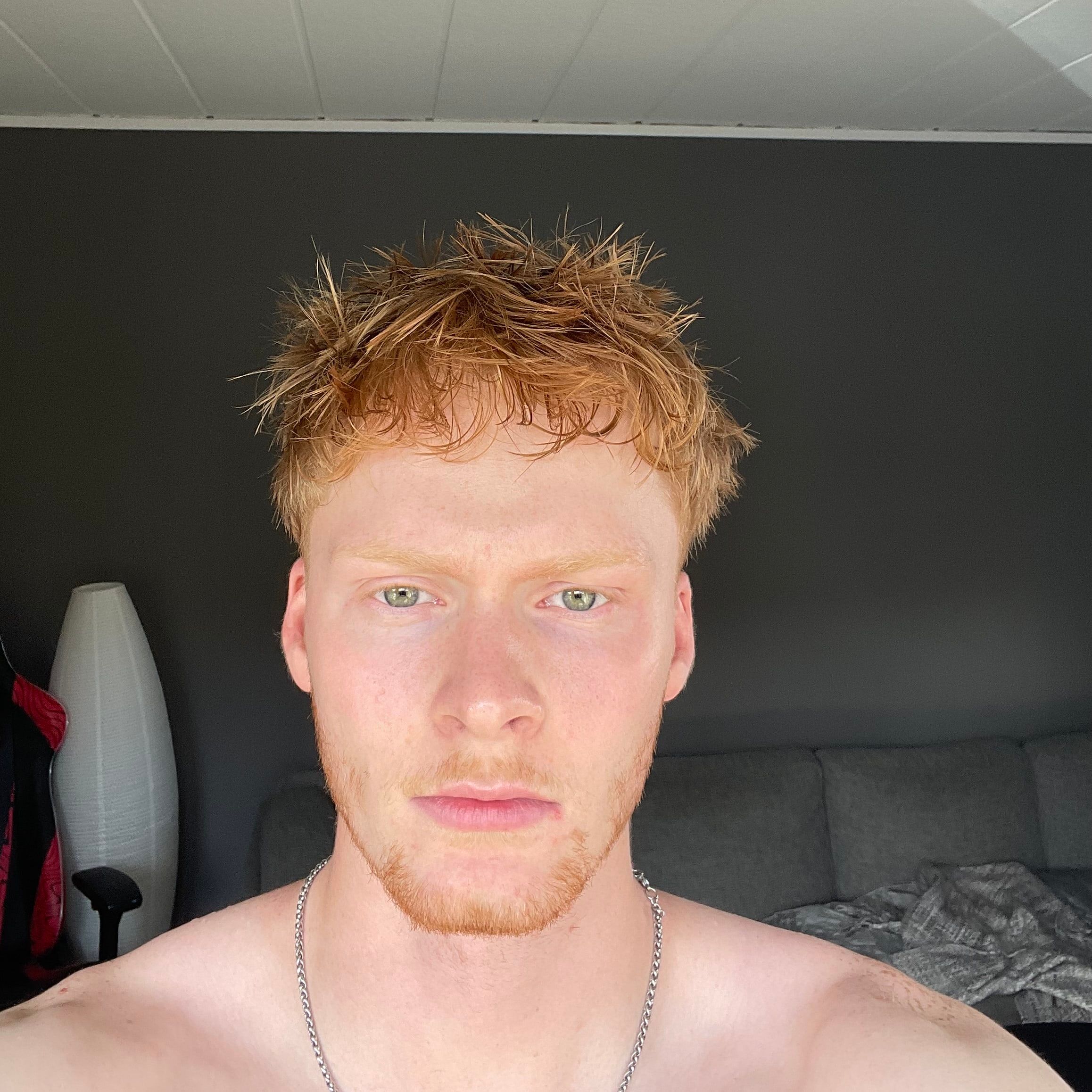 Profilbild för Lukas Rydgren